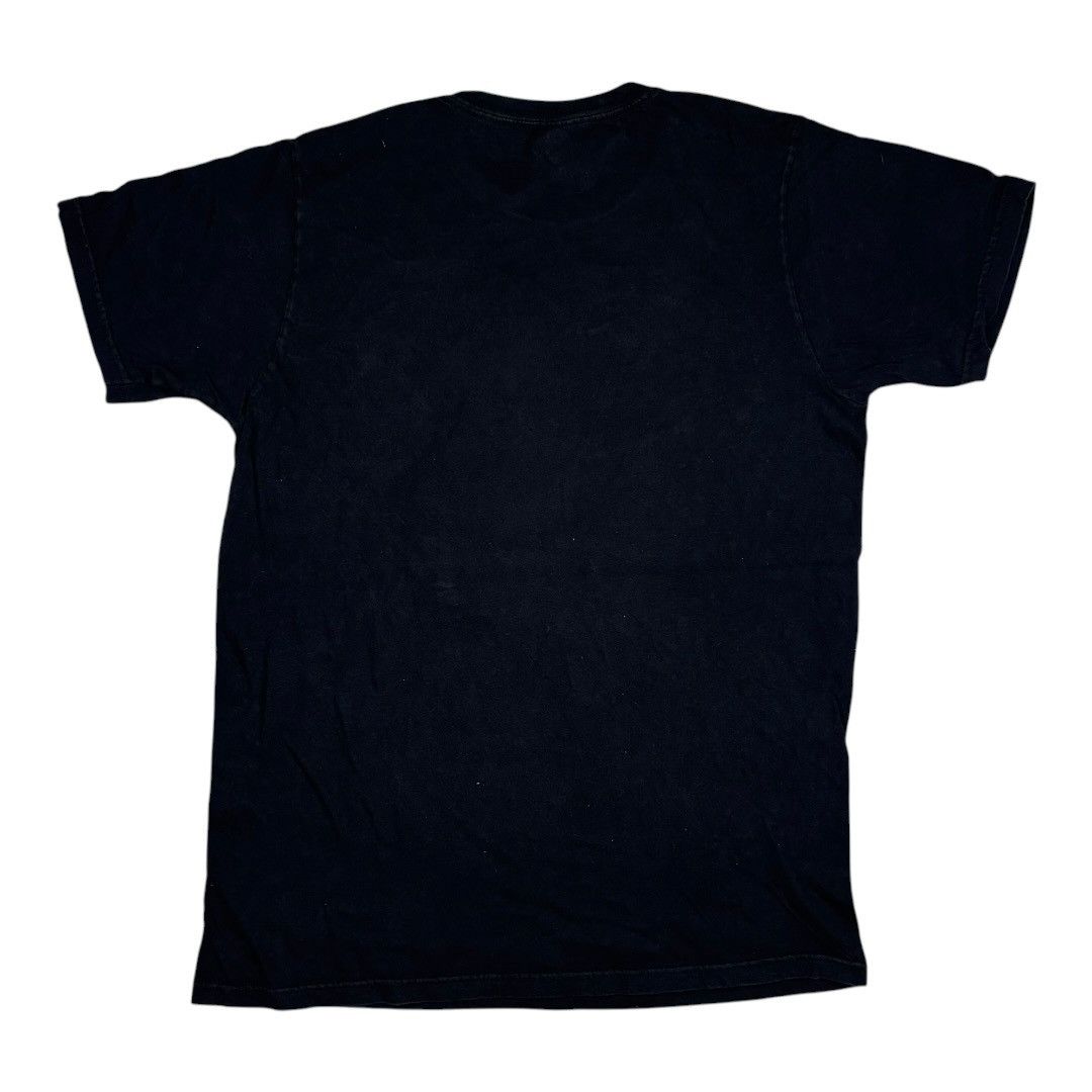 Band Tees Vintage Every Time I Die - New junk 2009 Size US L / EU 52-54 / 3 - 2 Thumbnail