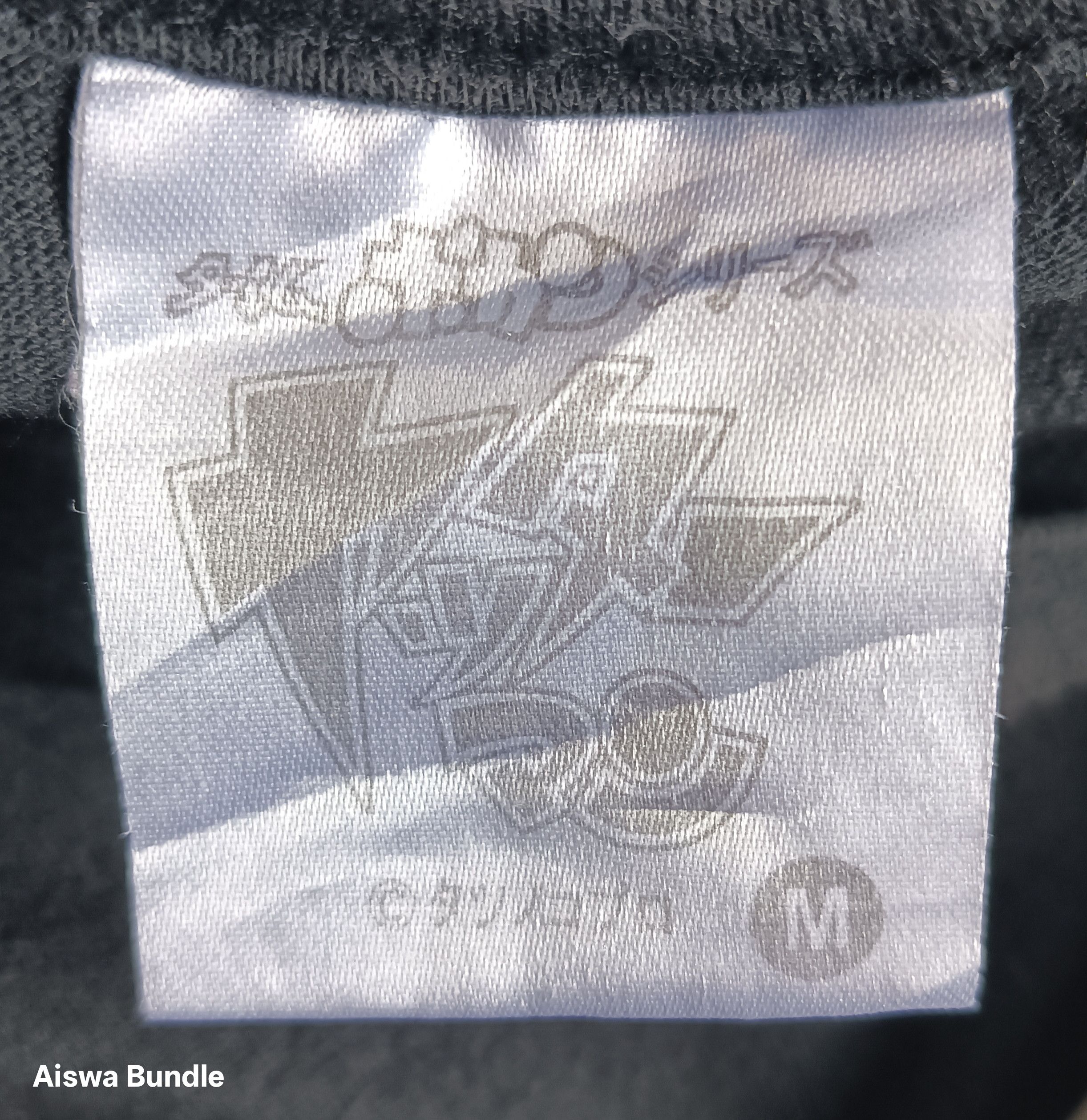 Other Ms. Dronjo T-shirt Size US M / EU 48-50 / 2 - 8 Thumbnail