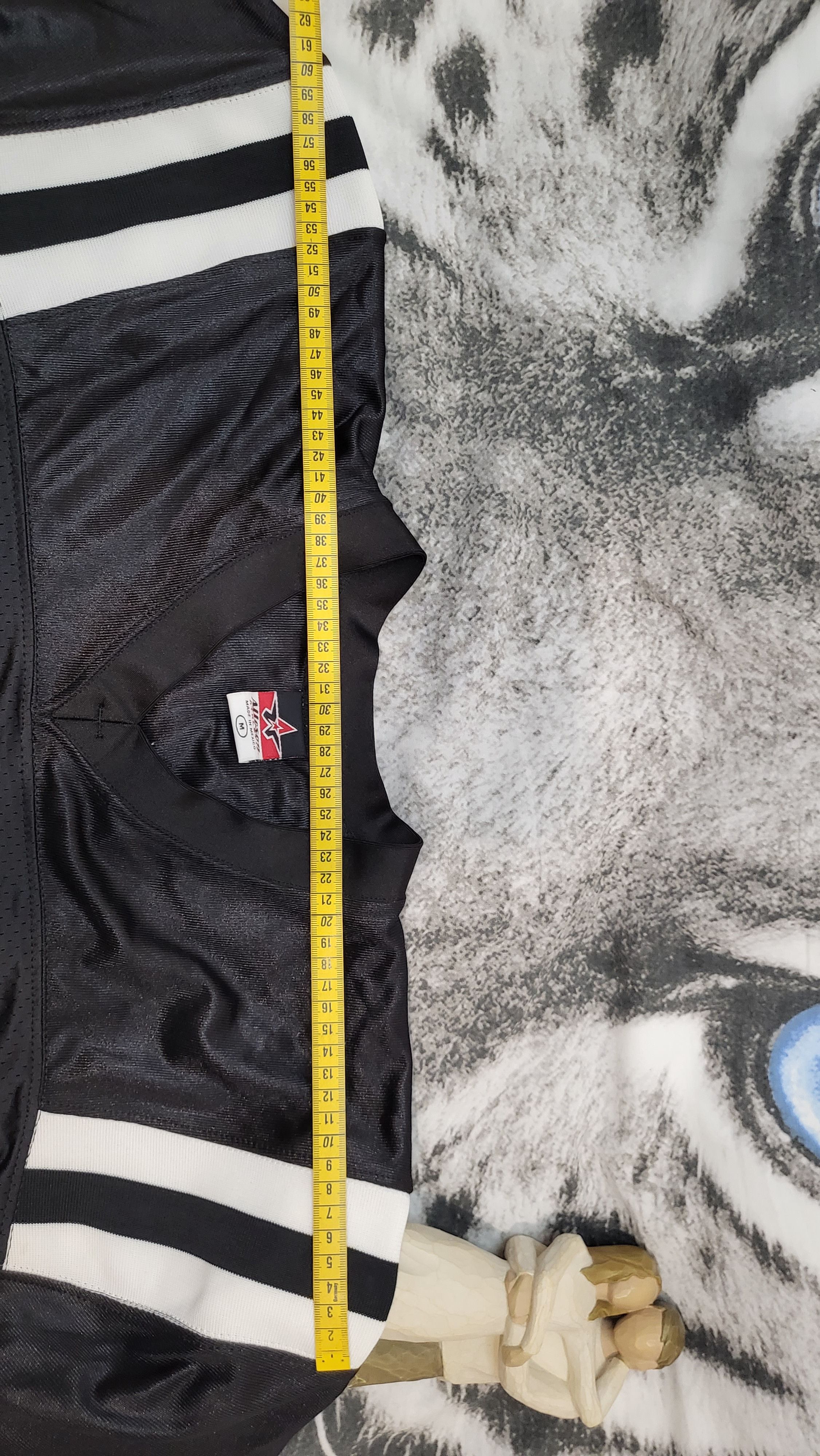 Alleson Athletics Alesson Athletic Size US M / EU 48-50 / 2 - 8 Thumbnail