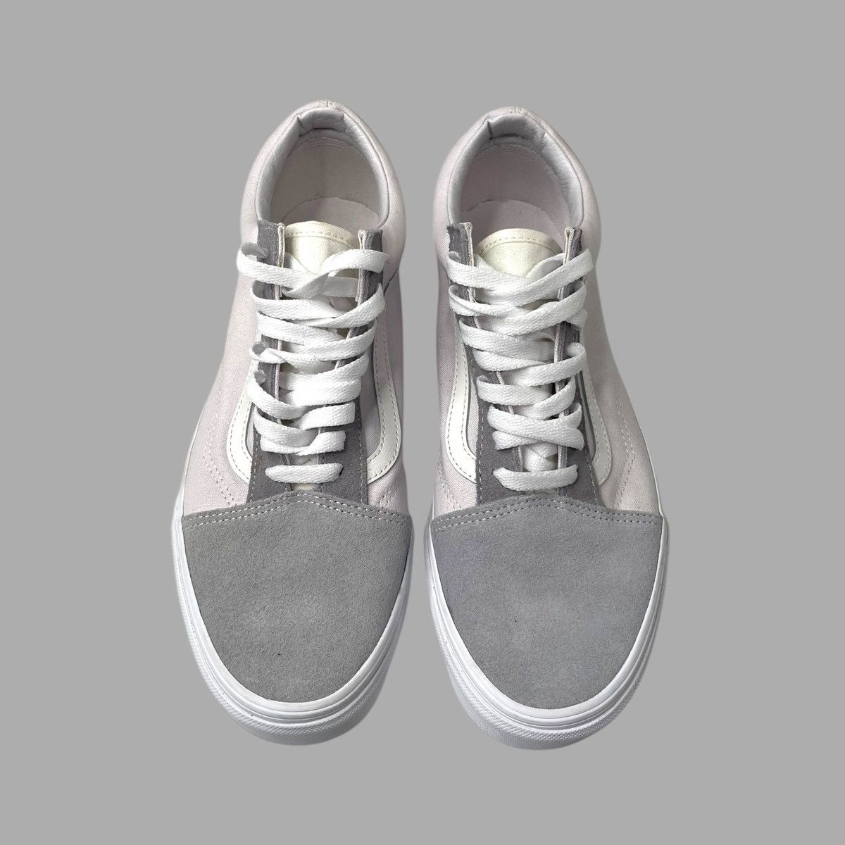 Vans Vans skate low Deadstock shoes Size US 10 / EU 43 - 2 Thumbnail
