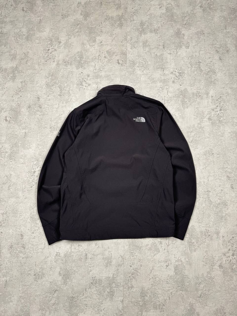 The North Face The North Face Flight Series Apex Light Zip Jacket Size S Size US S / EU 44-46 / 1 - 10 Thumbnail