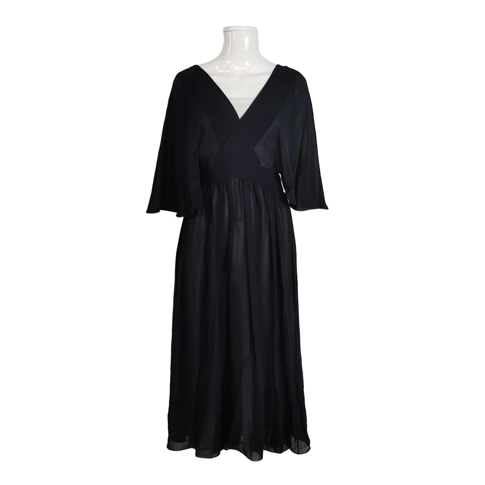 Dior Dior Women it_38 Midi Size XS / US 0-2 / IT 36-38 - 1 Thumbnail