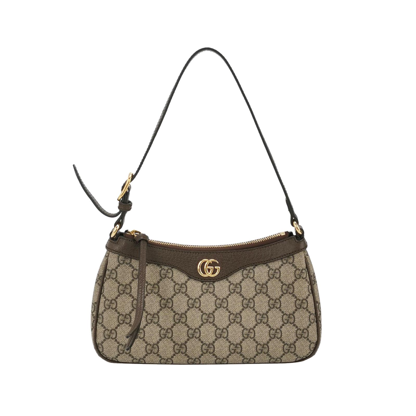 Gucci Gucci Women os Shoulder Bags Size ONE SIZE - 1 Thumbnail