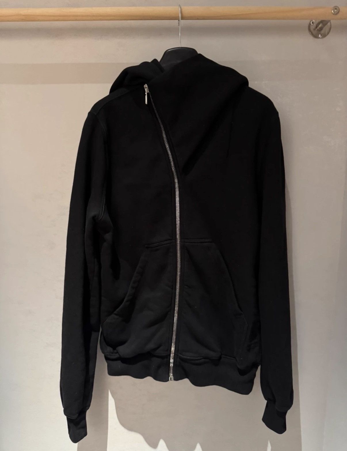 Rick Owens Rick Owens DRKSHDW 
