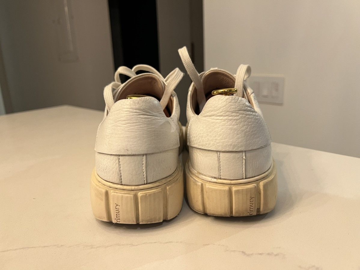 Other Primury Shoes Size US 10 / EU 43 - 2 Thumbnail