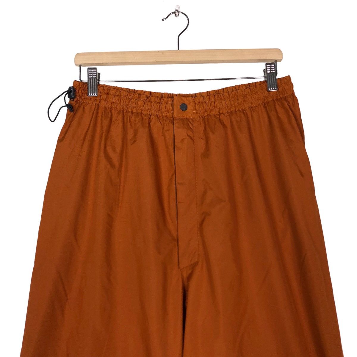 The North Face 🔥Vintage Hunting Outdoor Hiking Trousers The North Face Size US 30 / EU 46 - 3 Thumbnail