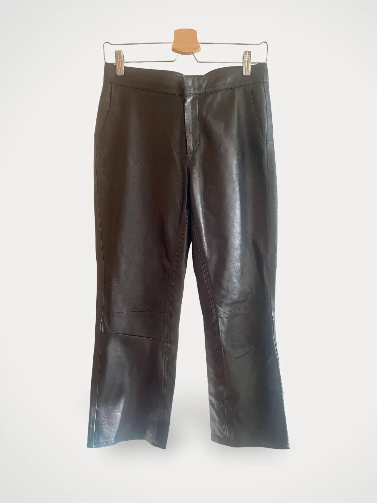 A Day's March A Day’s march Butler Pants Size 25" / US 0 / IT 36 - 1 Thumbnail
