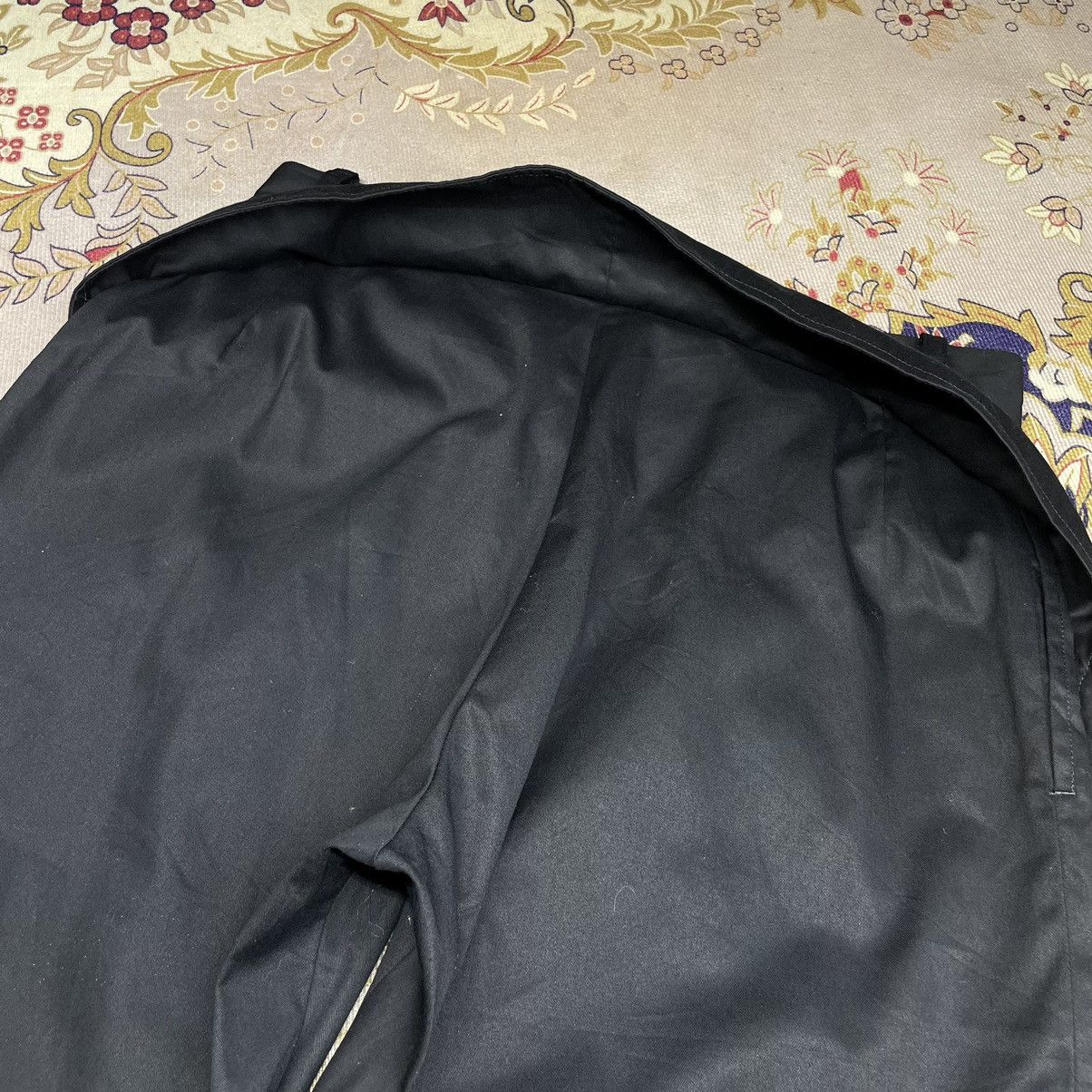 Limi Feu a96 Limi Feu Balloon Parachute Pocket Pant Size US 32 / EU 48 - 13 Thumbnail