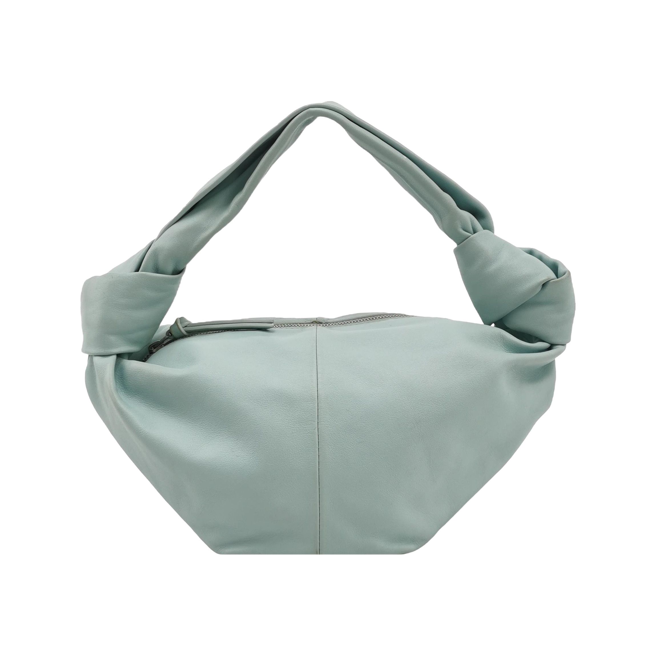 Bottega Veneta Bottega Veneta Women os Tote Bags Size ONE SIZE - 1 Thumbnail