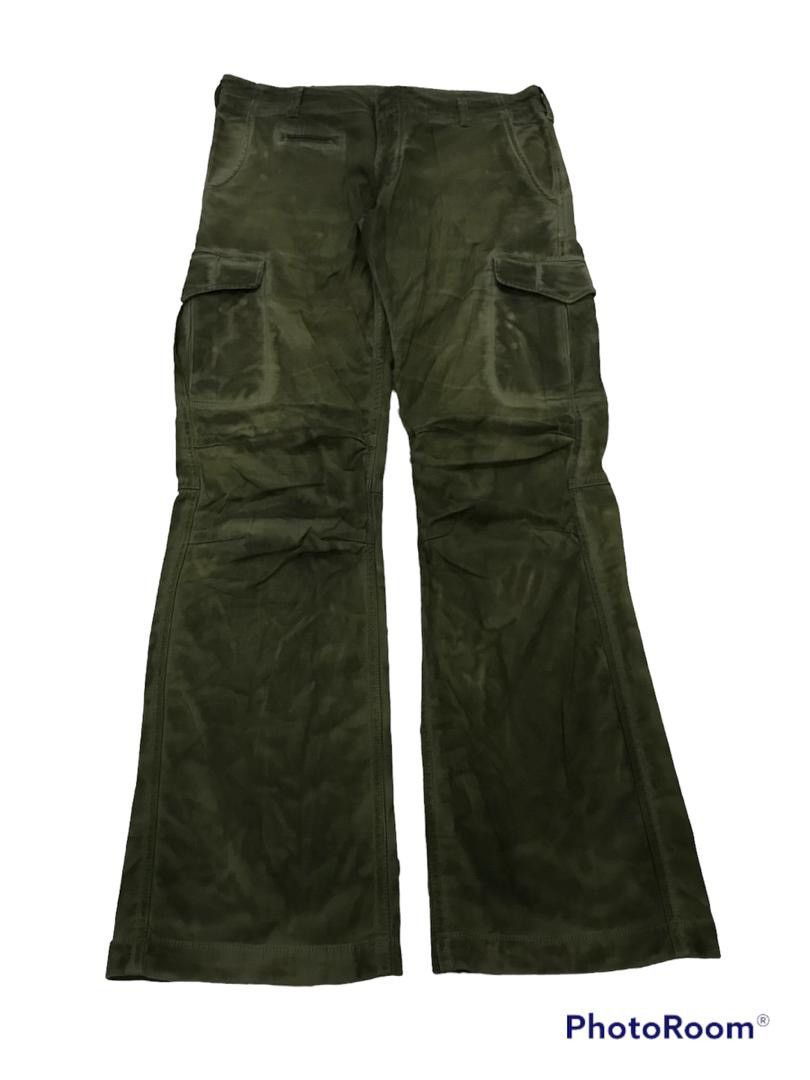 United Arrows Clothing for Men | Grailed