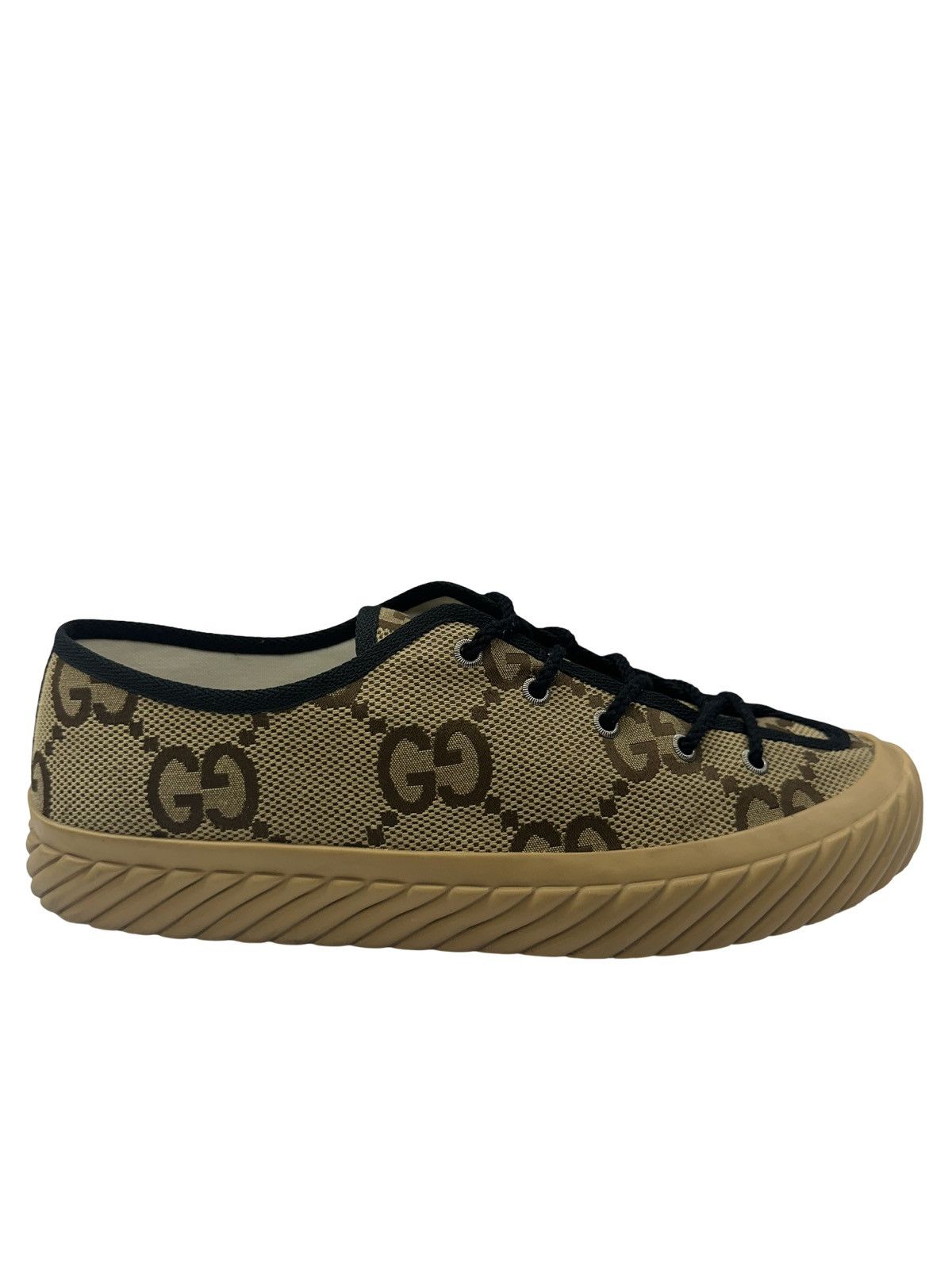 Gucci size 10.5 GUCCI Size 10.5 main image 2