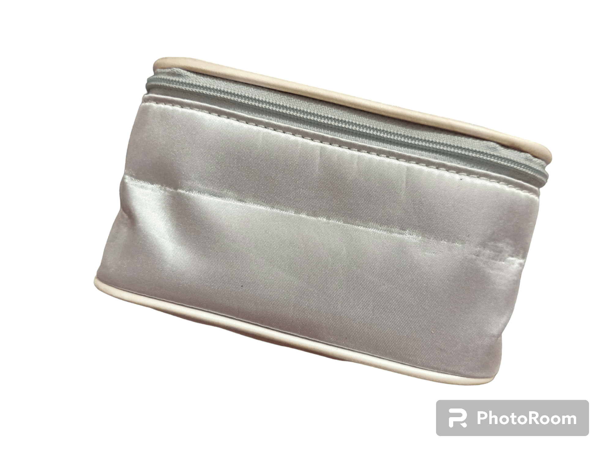 Christian Dior Monsieur × Dior Dior Parfums Make Up Bag Size ONE SIZE - 7 Thumbnail