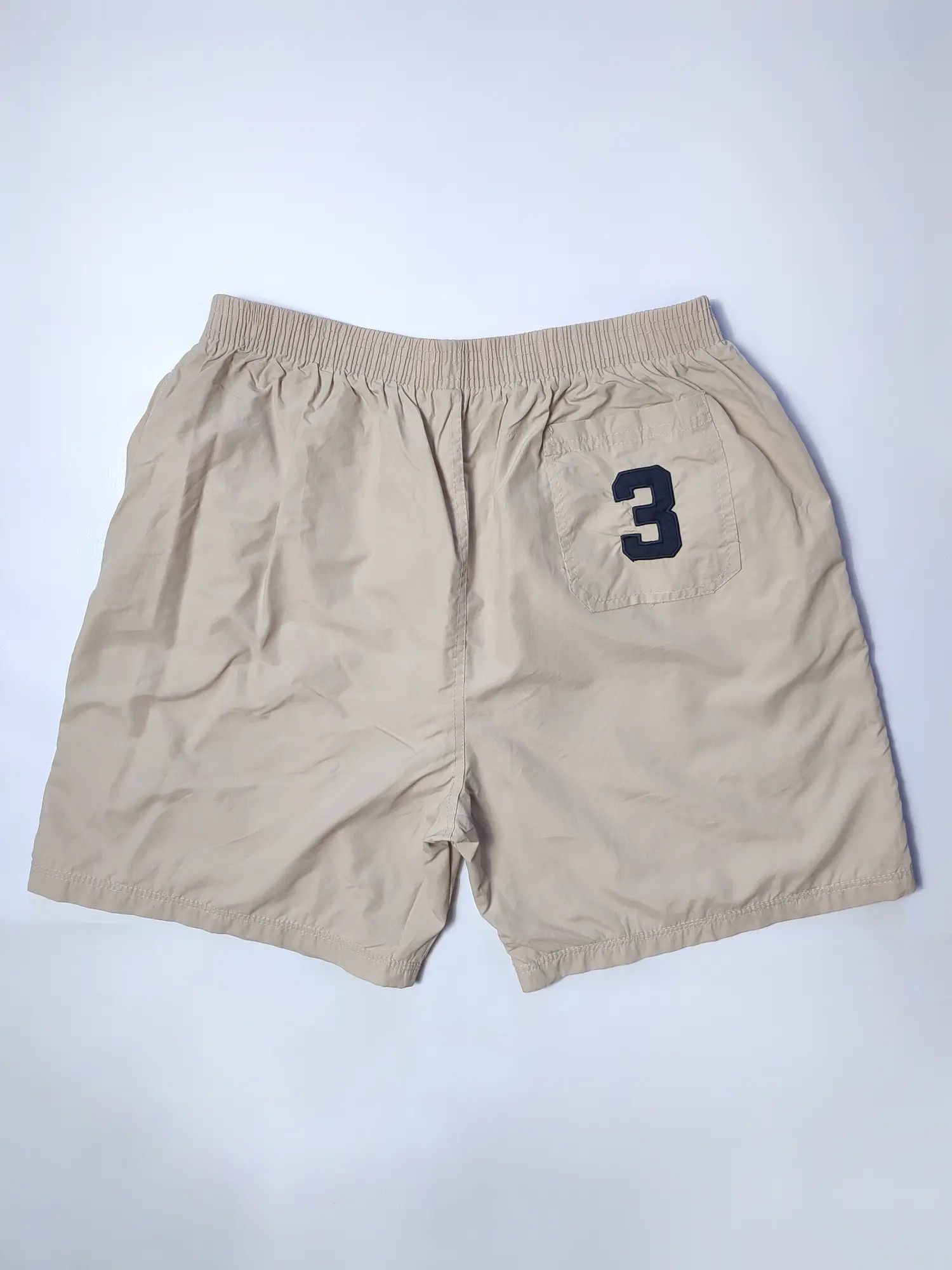 Polo Ralph Lauren Polo Ralph Lauren shorts Size US 34 / EU 50 - 6 Thumbnail