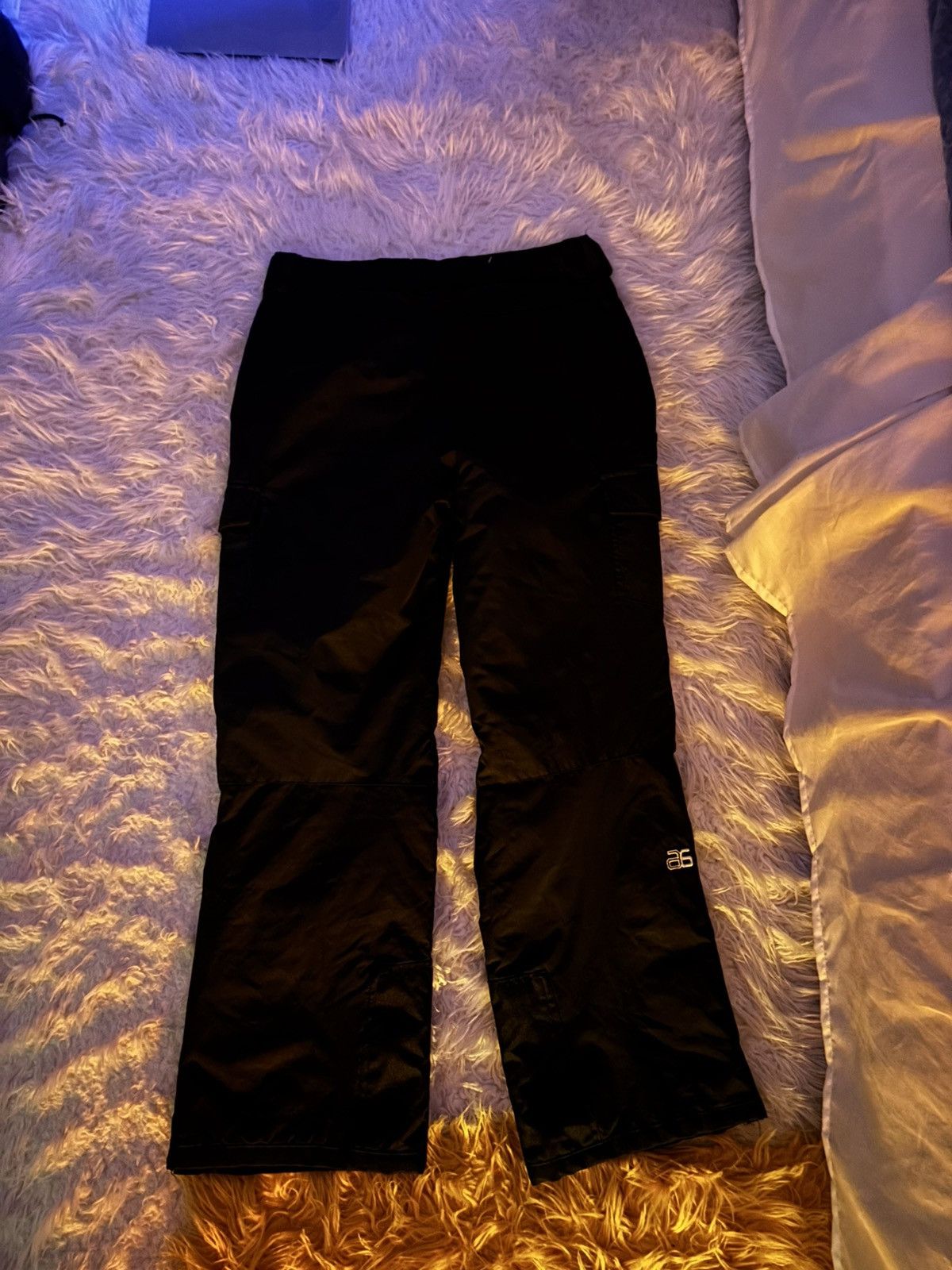Other ARCTIX INSULATED SNOW PANTS Size US 34 / EU 50 - 1 Thumbnail