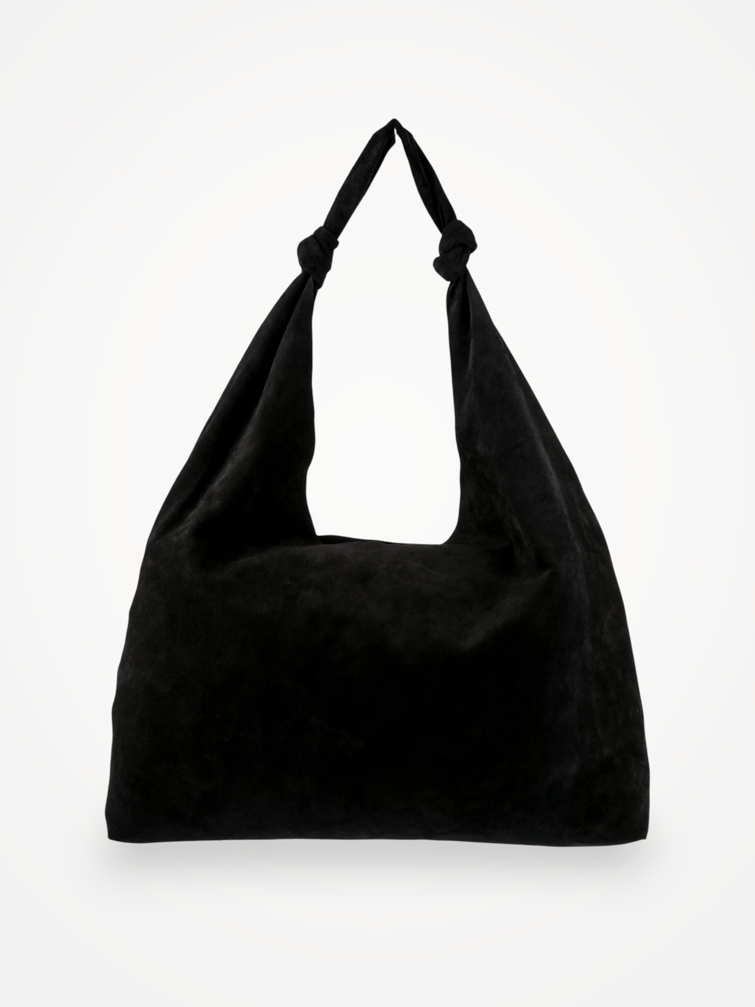 The Row The Row Bindle Double Knot Bucket Bag Size ONE SIZE - 1 Thumbnail