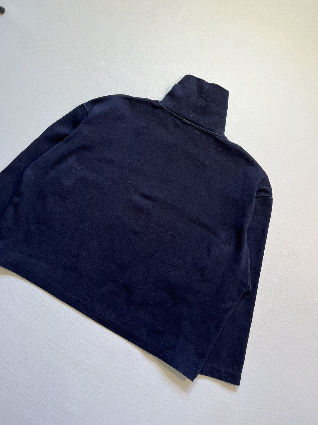 Acne Studios Sweatshirt Acne Studios Size XS / US 0-2 / IT 36-38 - 12 Thumbnail