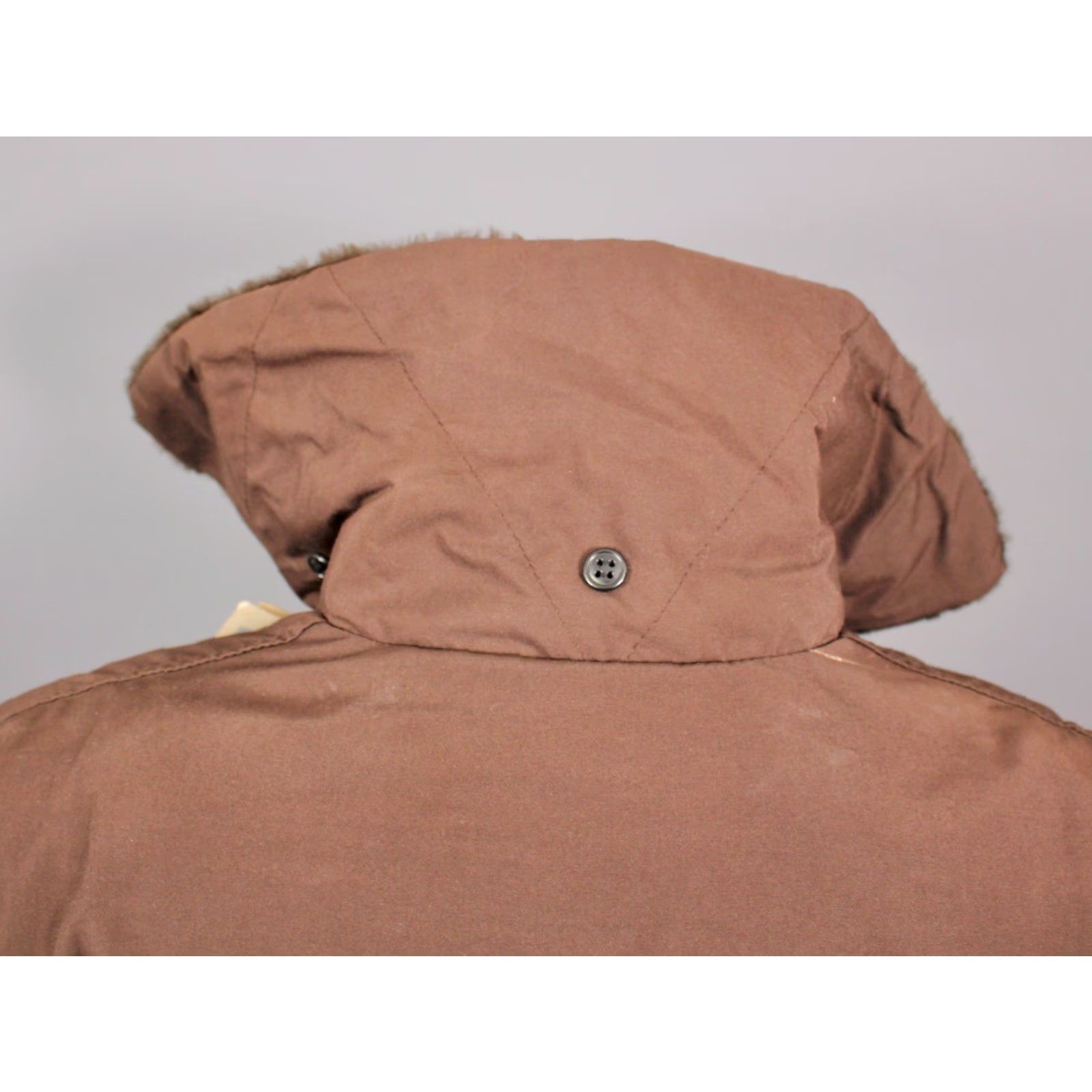 Vintage VTG Redhead Coat Shirt? Size US M / EU 48-50 / 2 - 5 Thumbnail