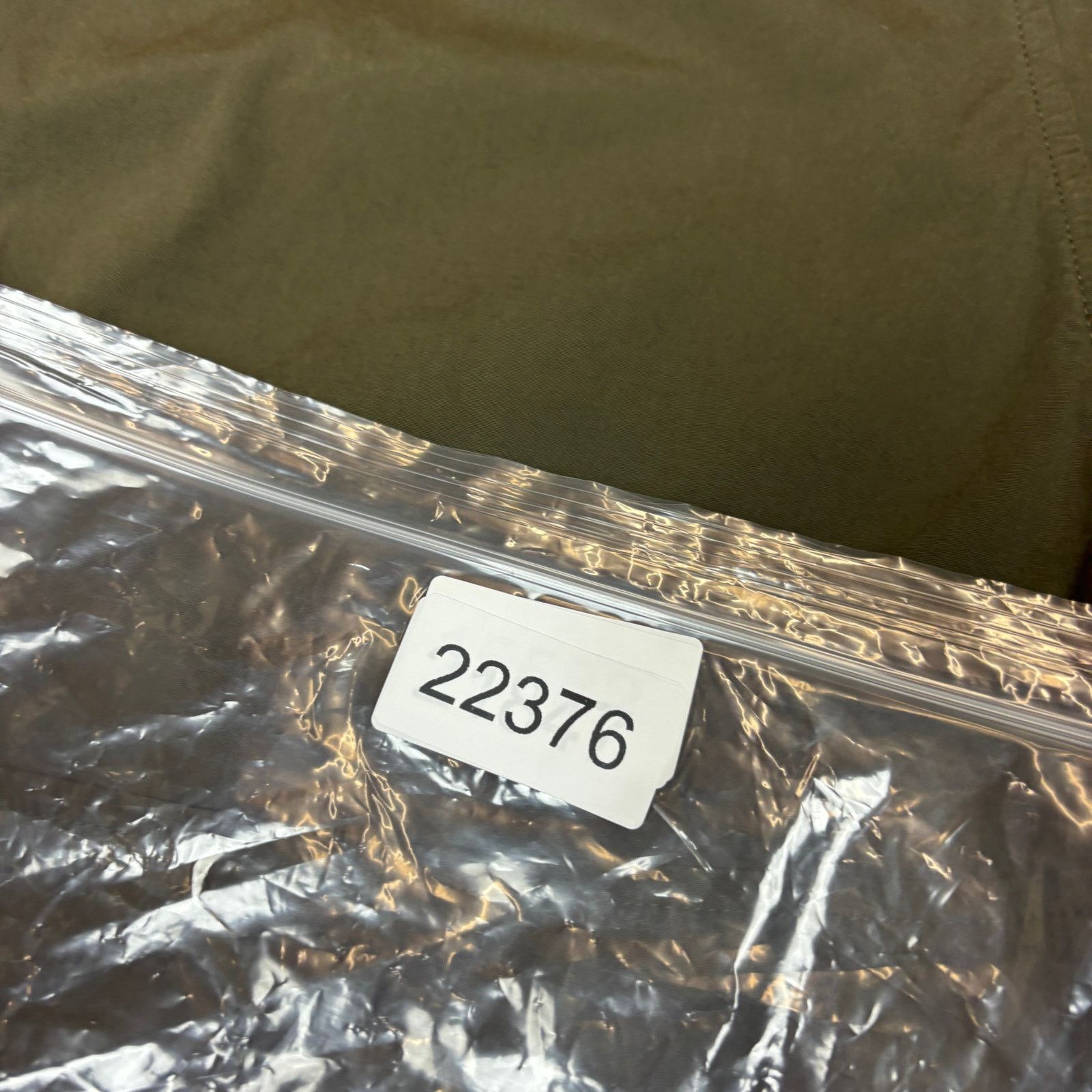 Other $955 Ari Soho Summer Suit Jacket Lighweight Rhapsody Cotton Size US M / EU 48-50 / 2 - 11 Thumbnail