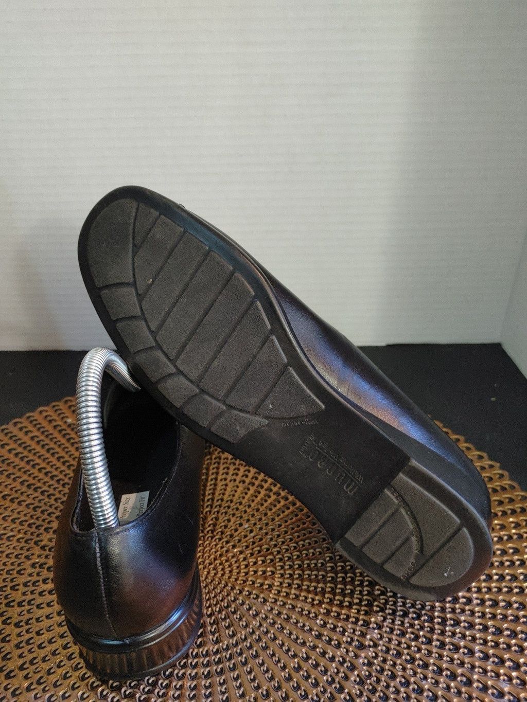 Other Munro Traveler Size 8 Size US 8 / IT 38 - 5 Thumbnail