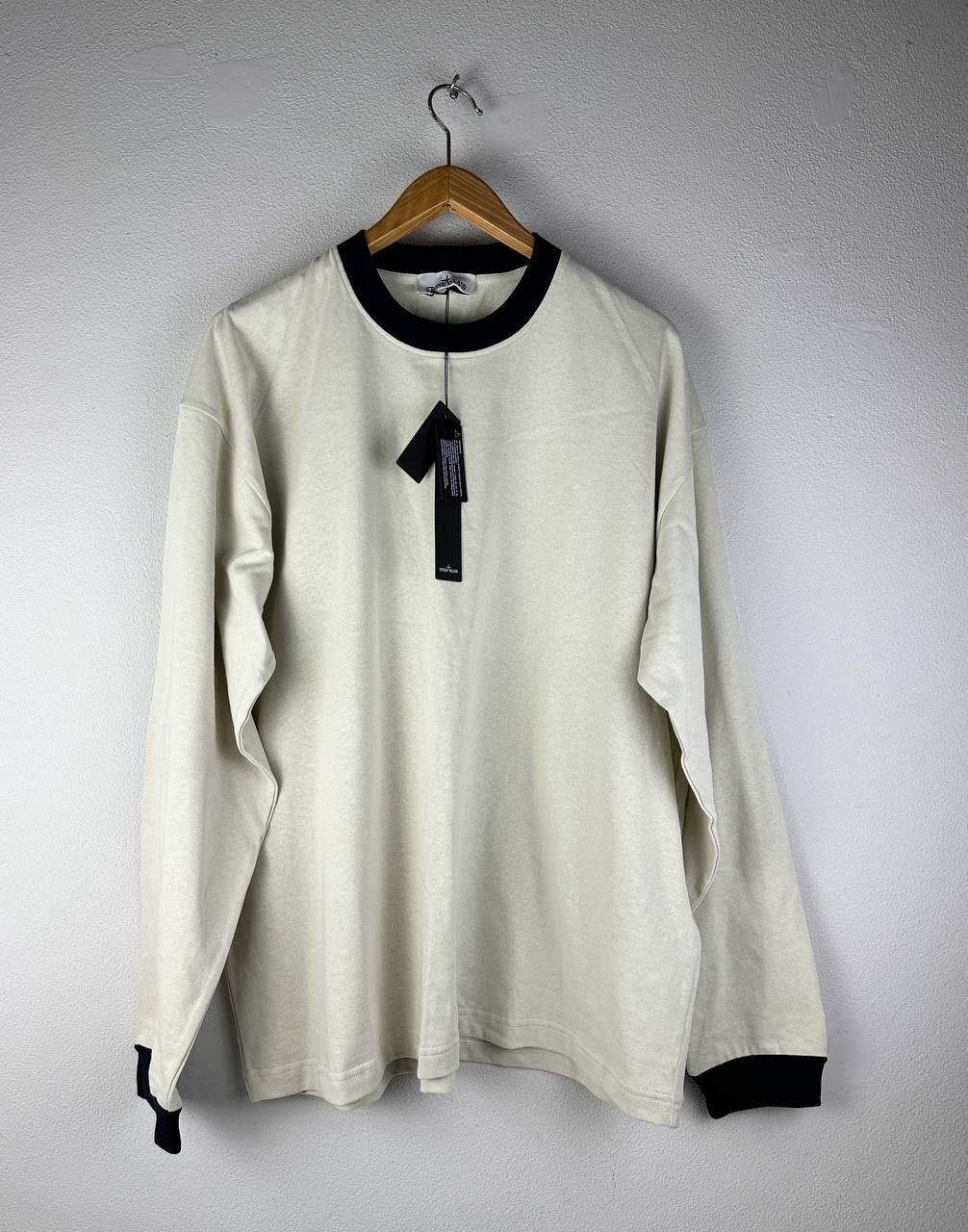Stone Island Stone Island Marina Size XXL Size US XXL / EU 58 / 5 - 1 Thumbnail