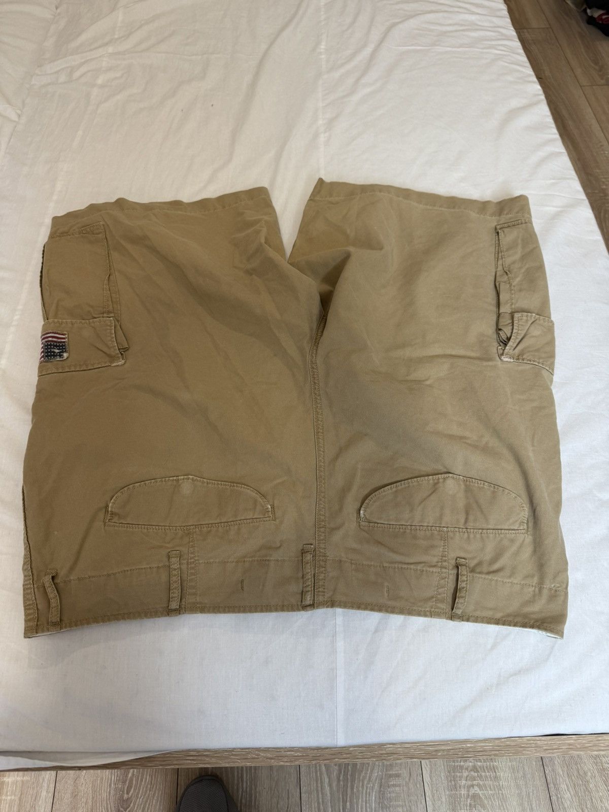 Denim & Supply Ralph Lauren Very nice Size US 38 / EU 54 - 5 Thumbnail