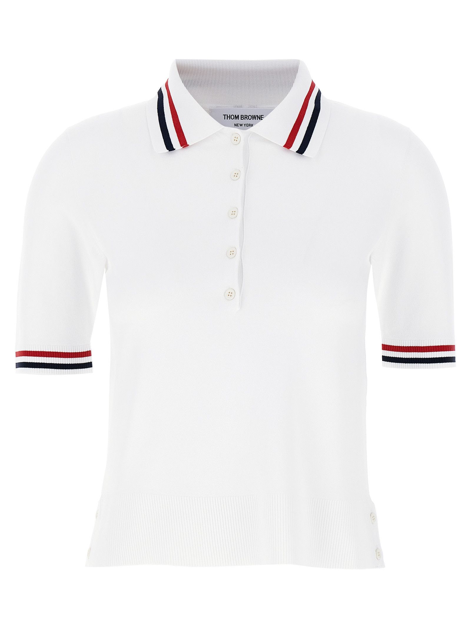 Rwb Polo Shirt