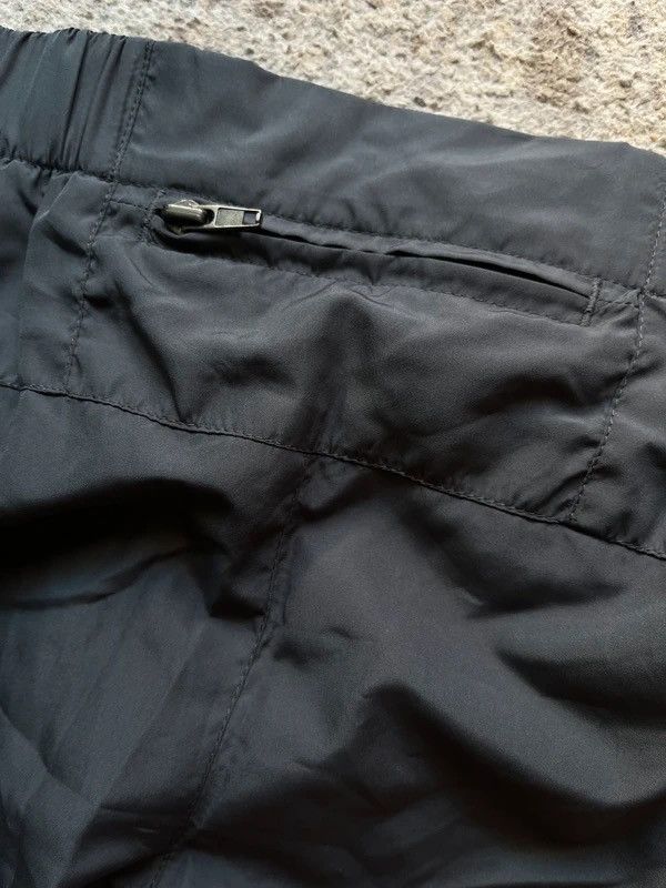 Other Kelme Sz S Track Pants 2012 - 2013 Deadstock Track Pants Size US 28 / EU 44 - 17 Thumbnail