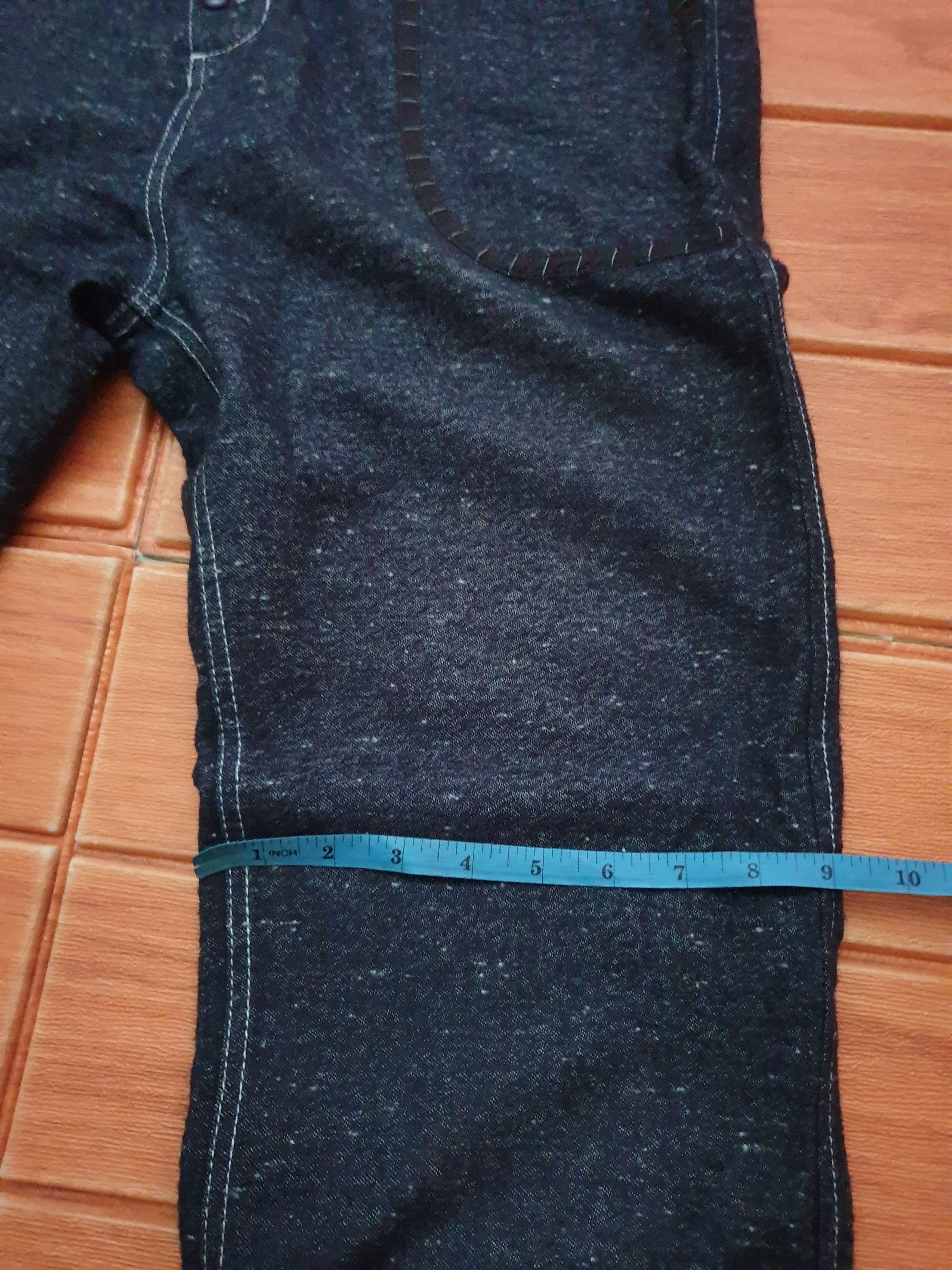 Issey Miyake 💥Ne-net issey miyake Japanese brand pant Size US 31 - 6 Thumbnail