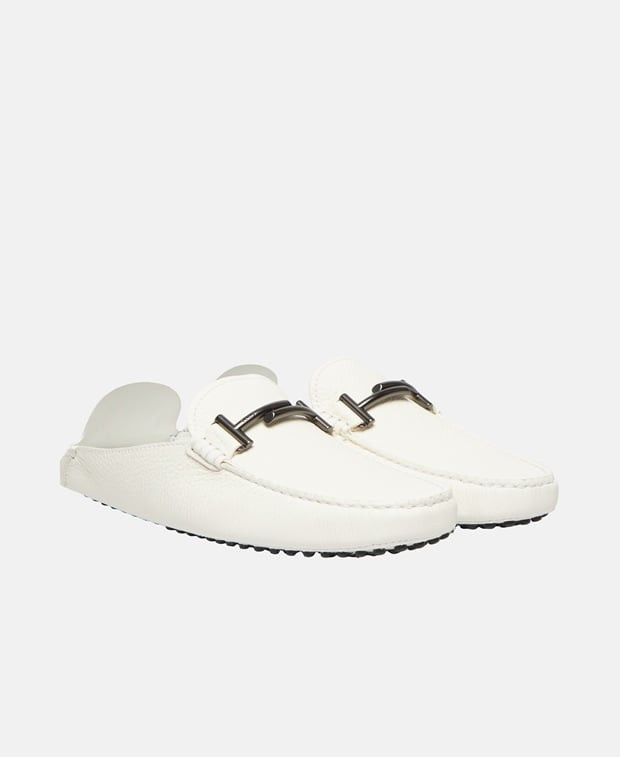 Tod's Loafer Size US 8 / EU 41 - 1 Thumbnail