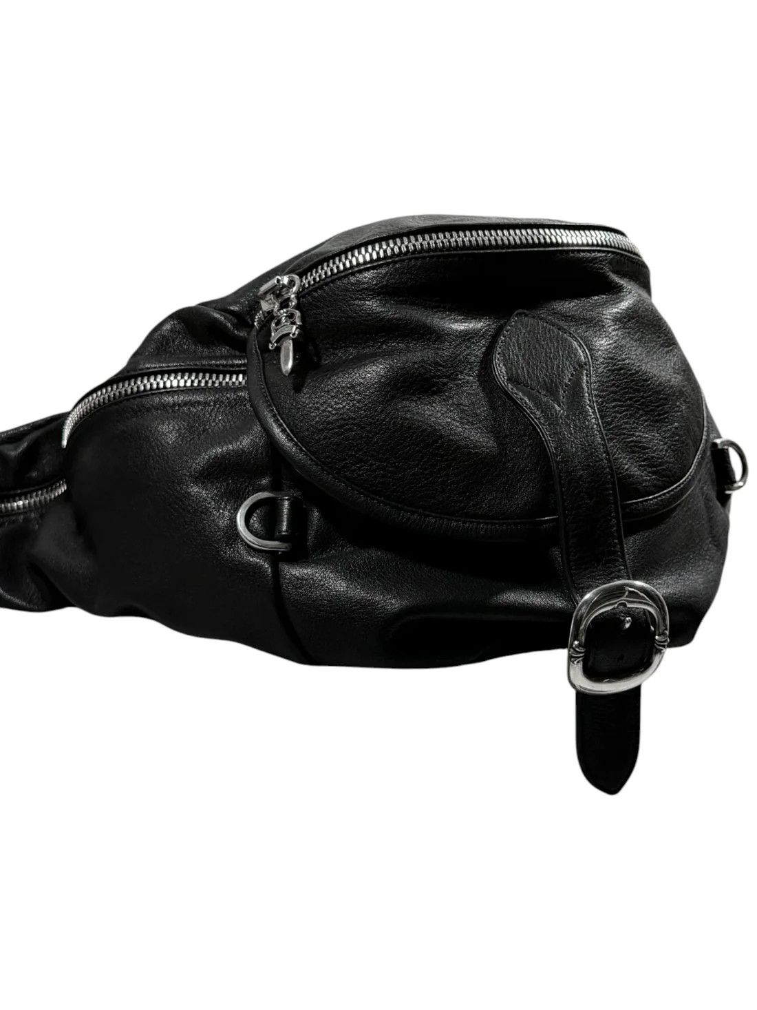 Chrome Hearts Snat Pack XL #4 Size ONE SIZE - 7 Thumbnail