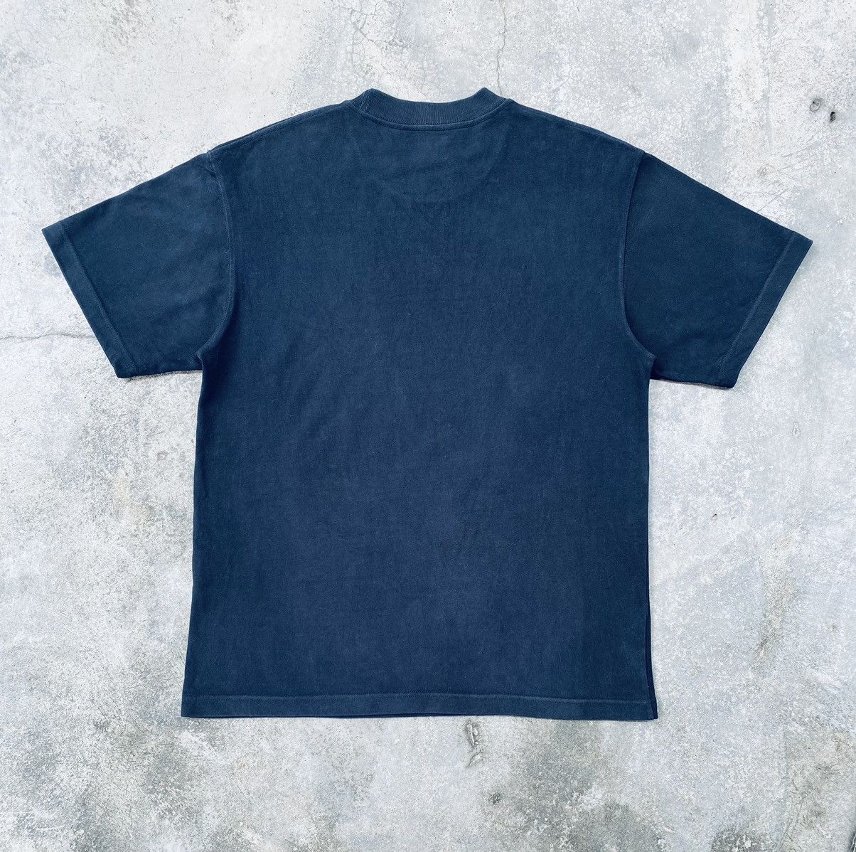 Other Uaboni Paris Bear Tees Size US L / EU 52-54 / 3 - 2 Thumbnail