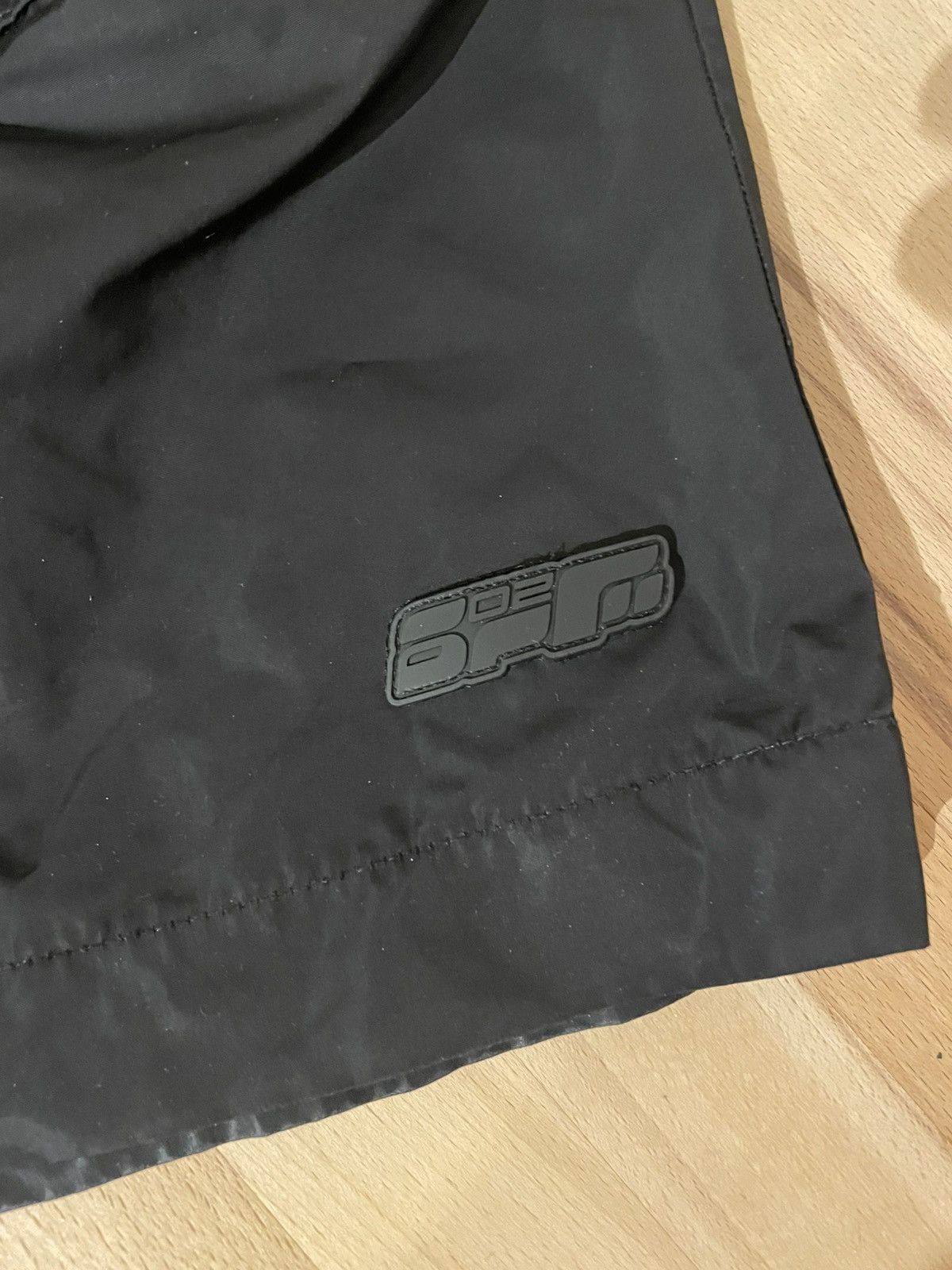 Other 6PM trackpants Size US 30 / EU 46 - 5 Thumbnail