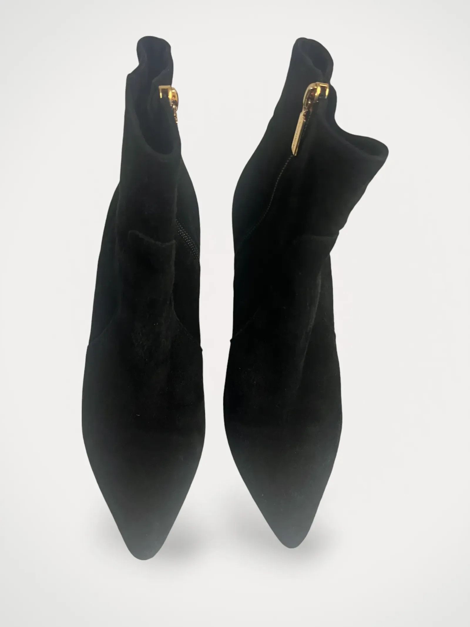 Bruno Magli Bruno Magli Heels Size US 8 / IT 38 - 1 Thumbnail