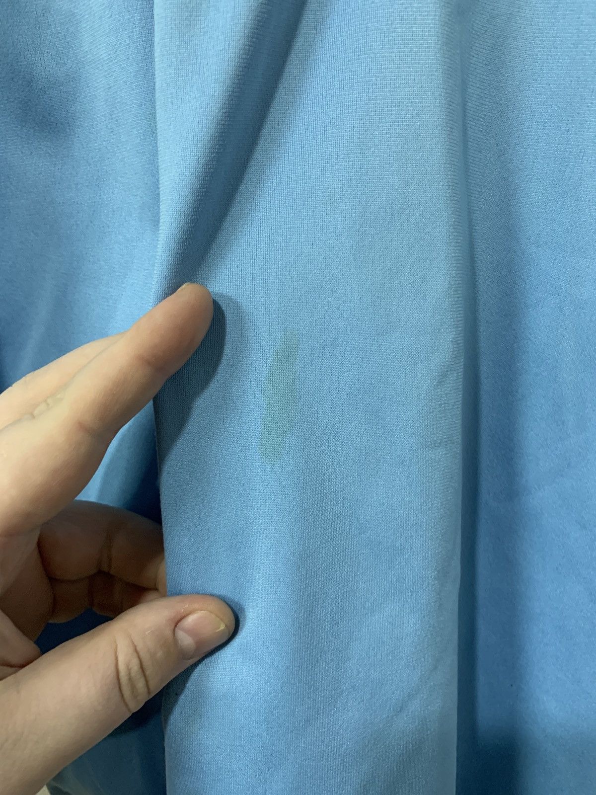 Macron × Vintage Aston Villa Zip Training Football Sweatshirt Macron Soccer Size US XL / EU 56 / 4 - 8 Thumbnail