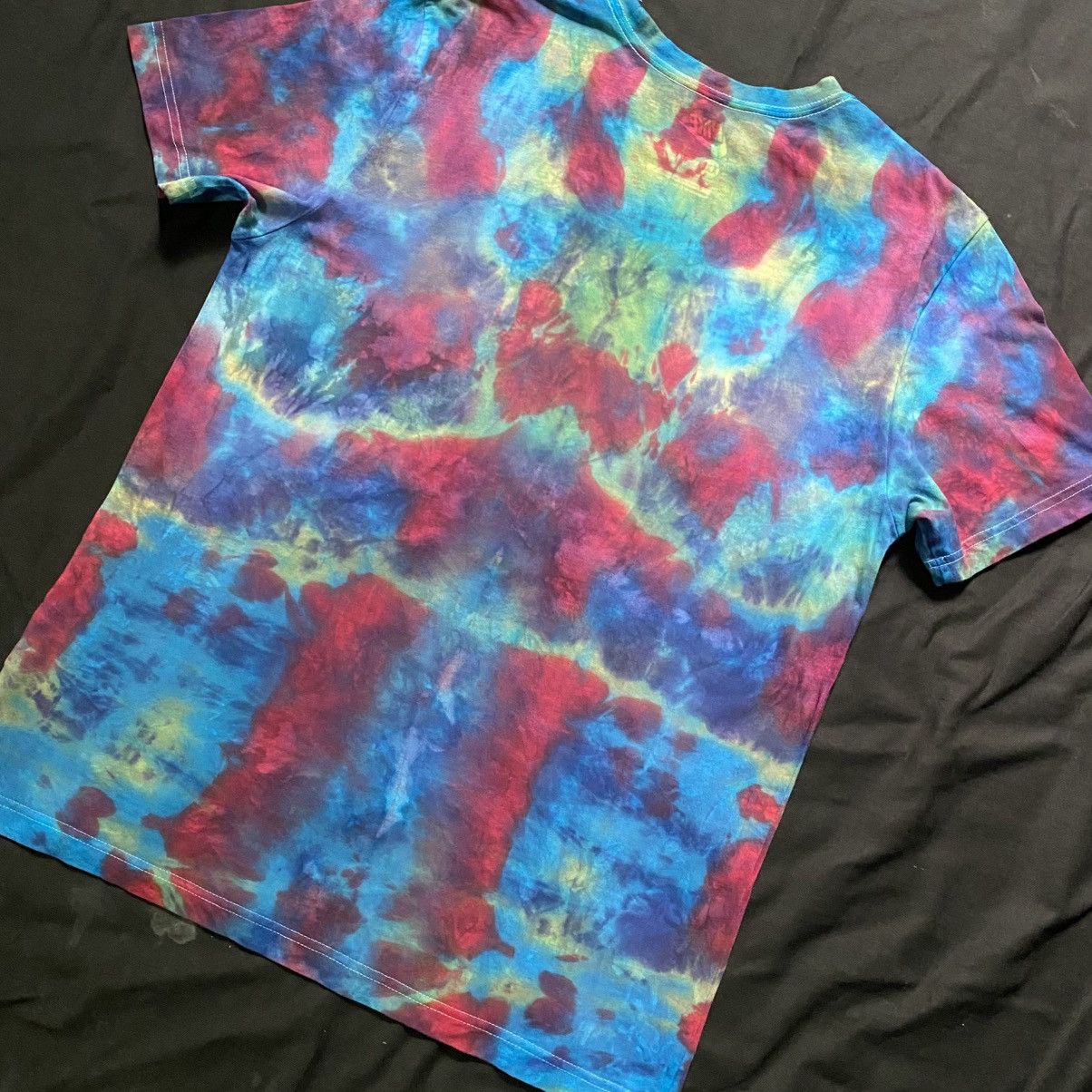 Nike COSMIC RADIATION Size US M / EU 48-50 / 2 - 6 Thumbnail