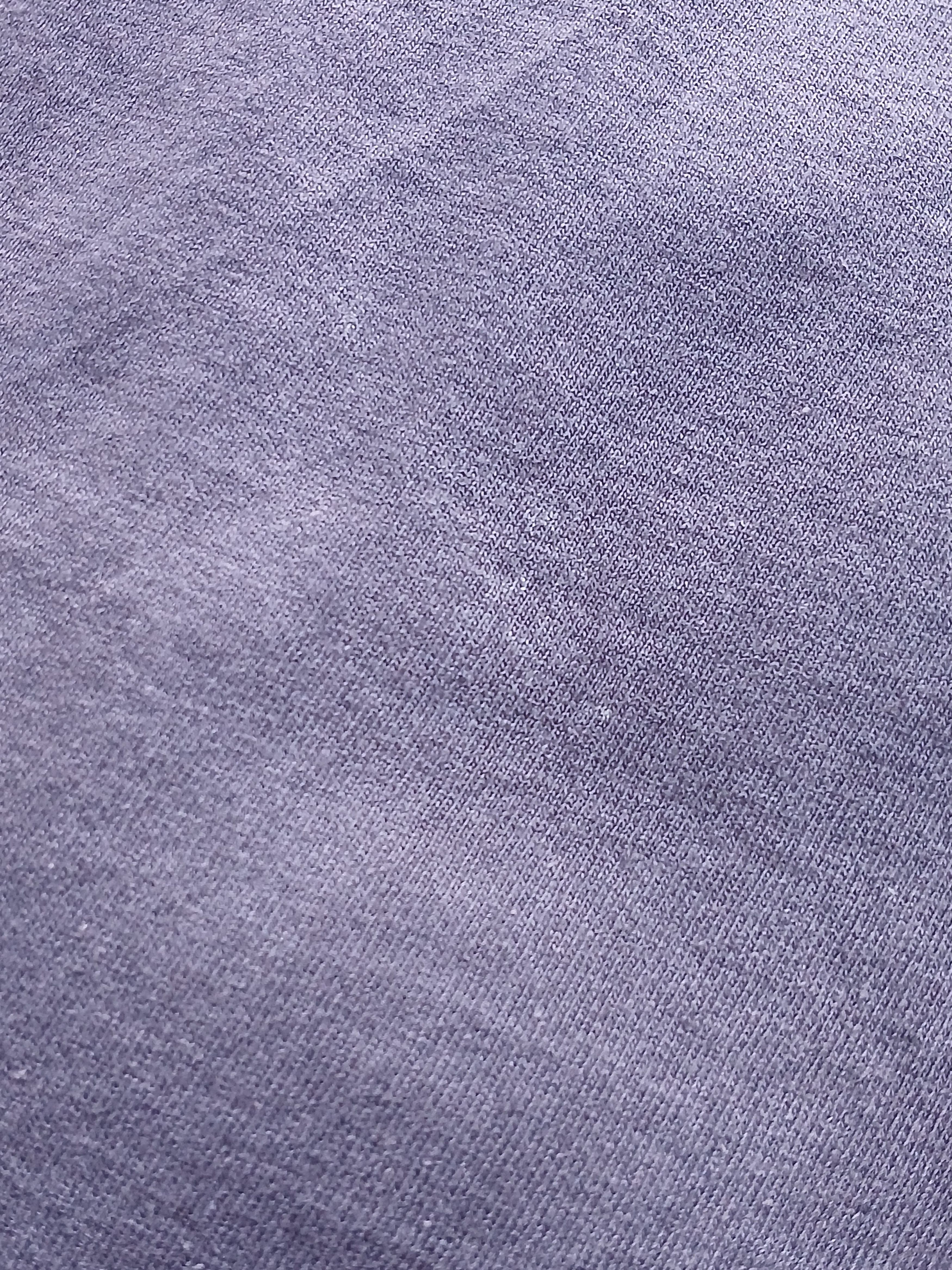 Fruit Of The Loom × Vintage Vintage Ant T-Shirt Size US L / EU 52-54 / 3 - 10 Thumbnail