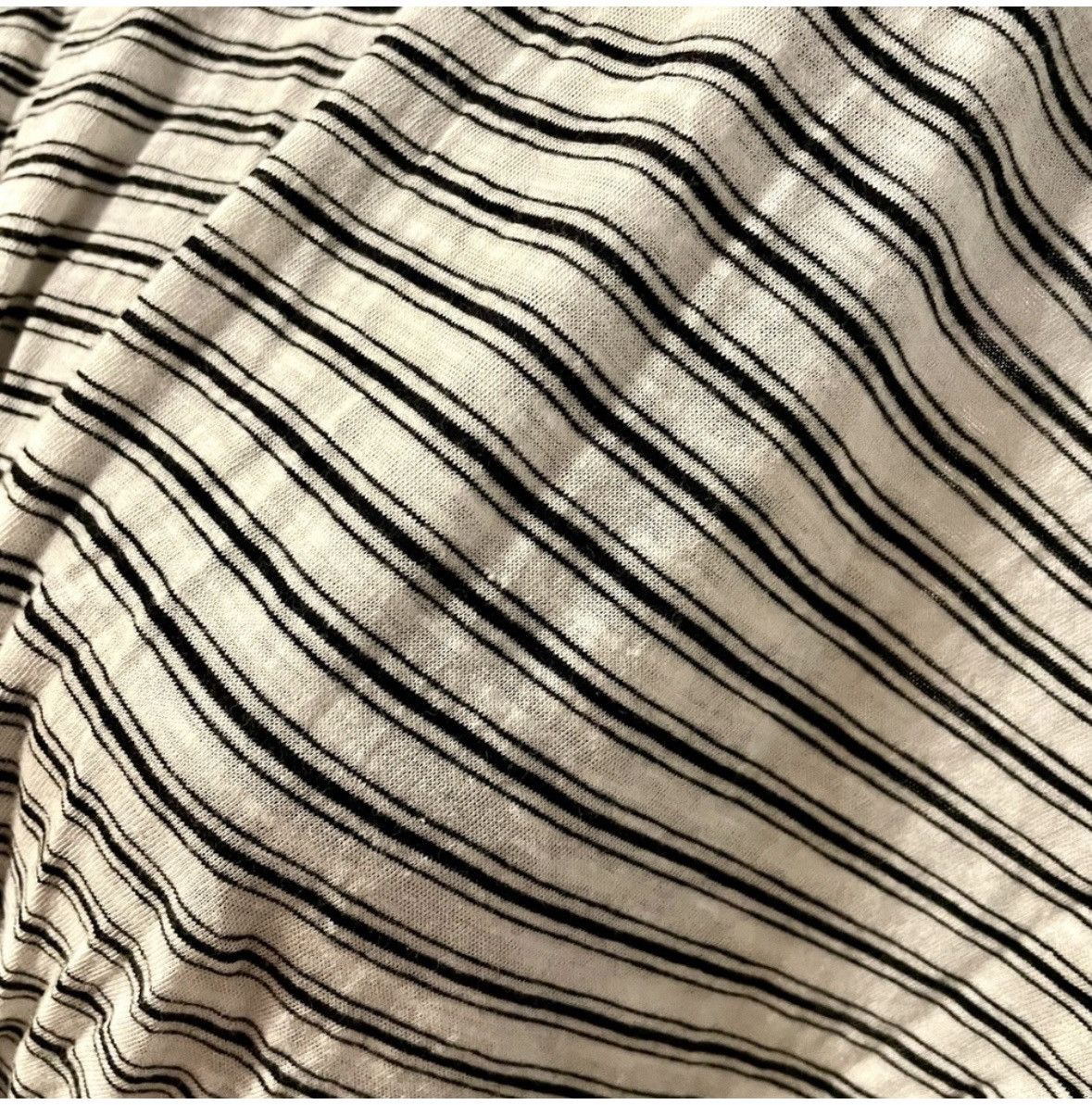 Allsaints All SAINTS Paloma Dress Size M / US 6-8 / IT 42-44 - 3 Thumbnail