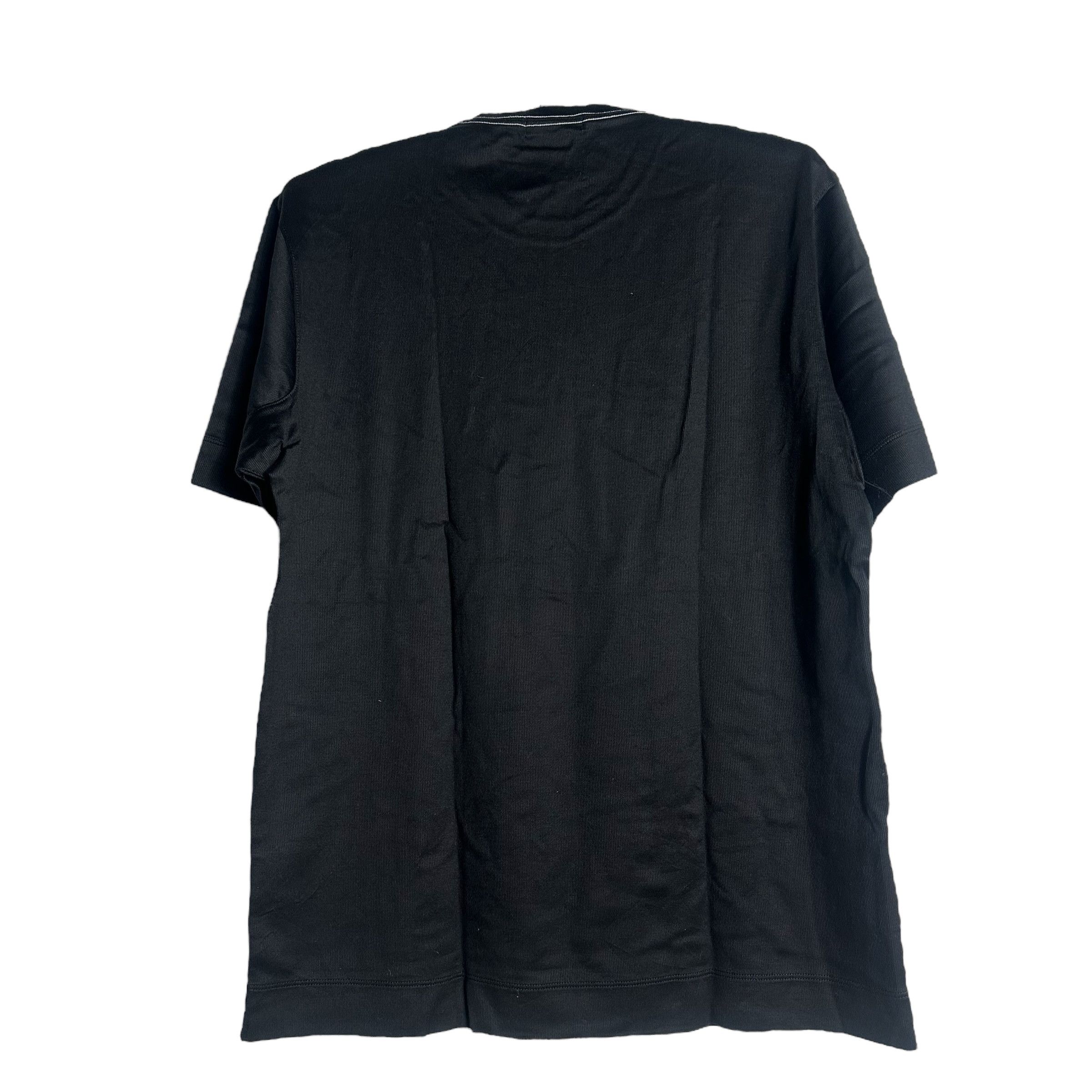 Allegri 🔥RARE🔥Vintage Allegri by Giorgio Armani OVP T-shirt Size US M / EU 48-50 / 2 - 3 Thumbnail