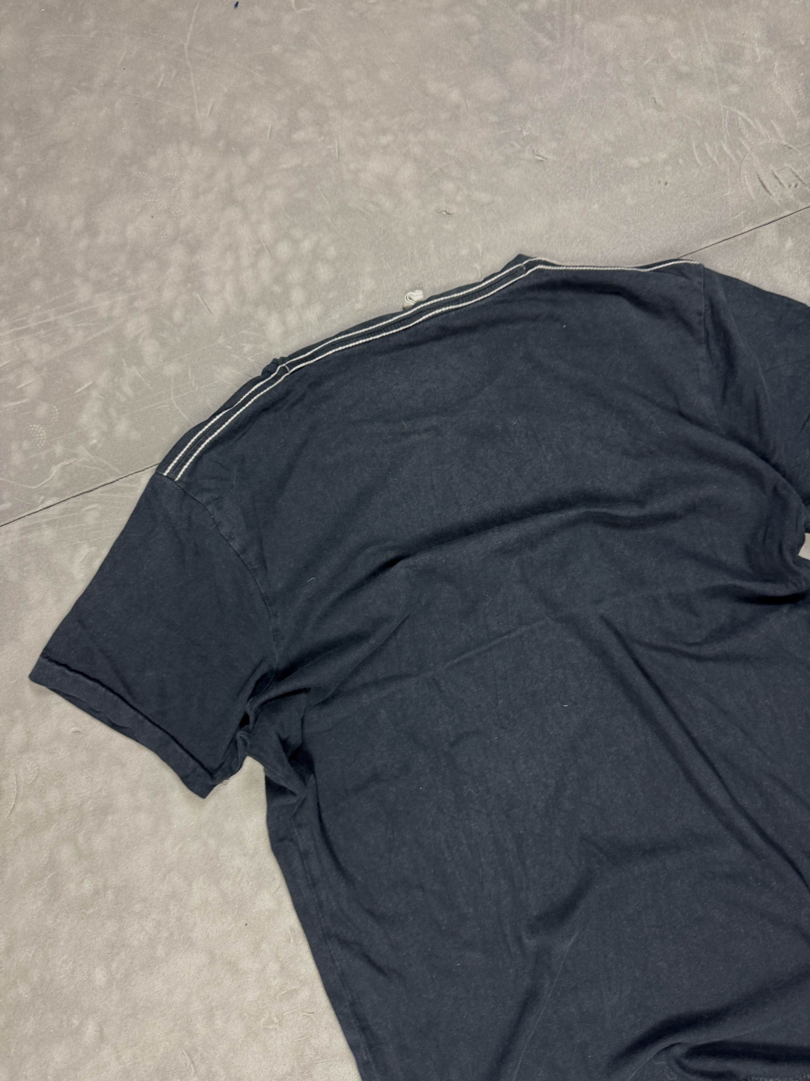 Jack & Jones × Vintage Jack and Jones retro print T-shirt vintage 90s 80s y2k Size US M / EU 48-50 / 2 - 8 Thumbnail