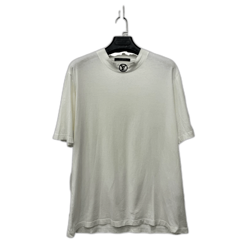 Louis Vuitton Louis Vuitton Short Sleeve T-Shirt Size XL Size US XL / EU 56 / 4 - 1 Thumbnail