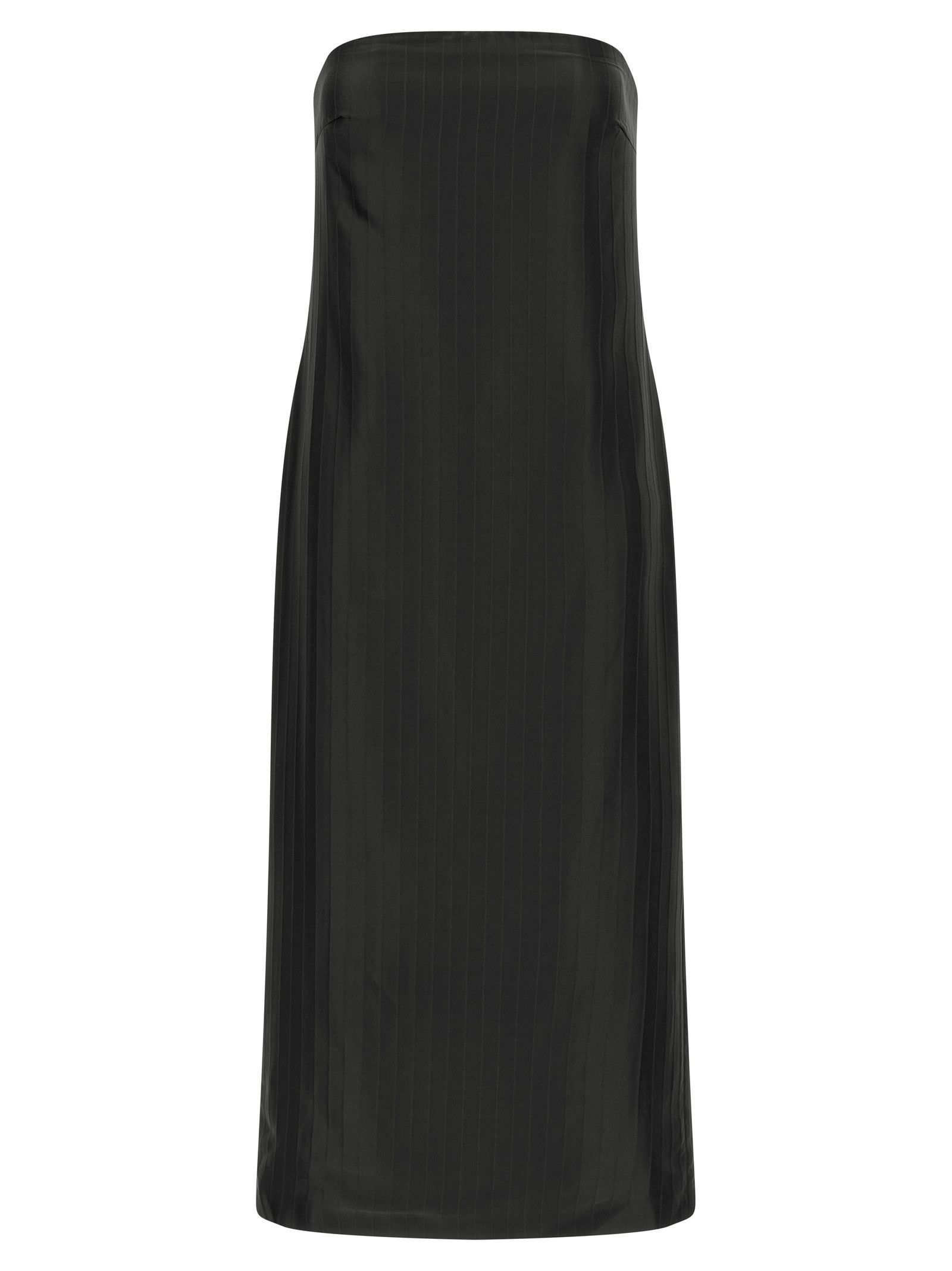 Loulou de Saison 'Giulia' dress Size XS / US 0-2 / IT 36-38 - 1 Thumbnail