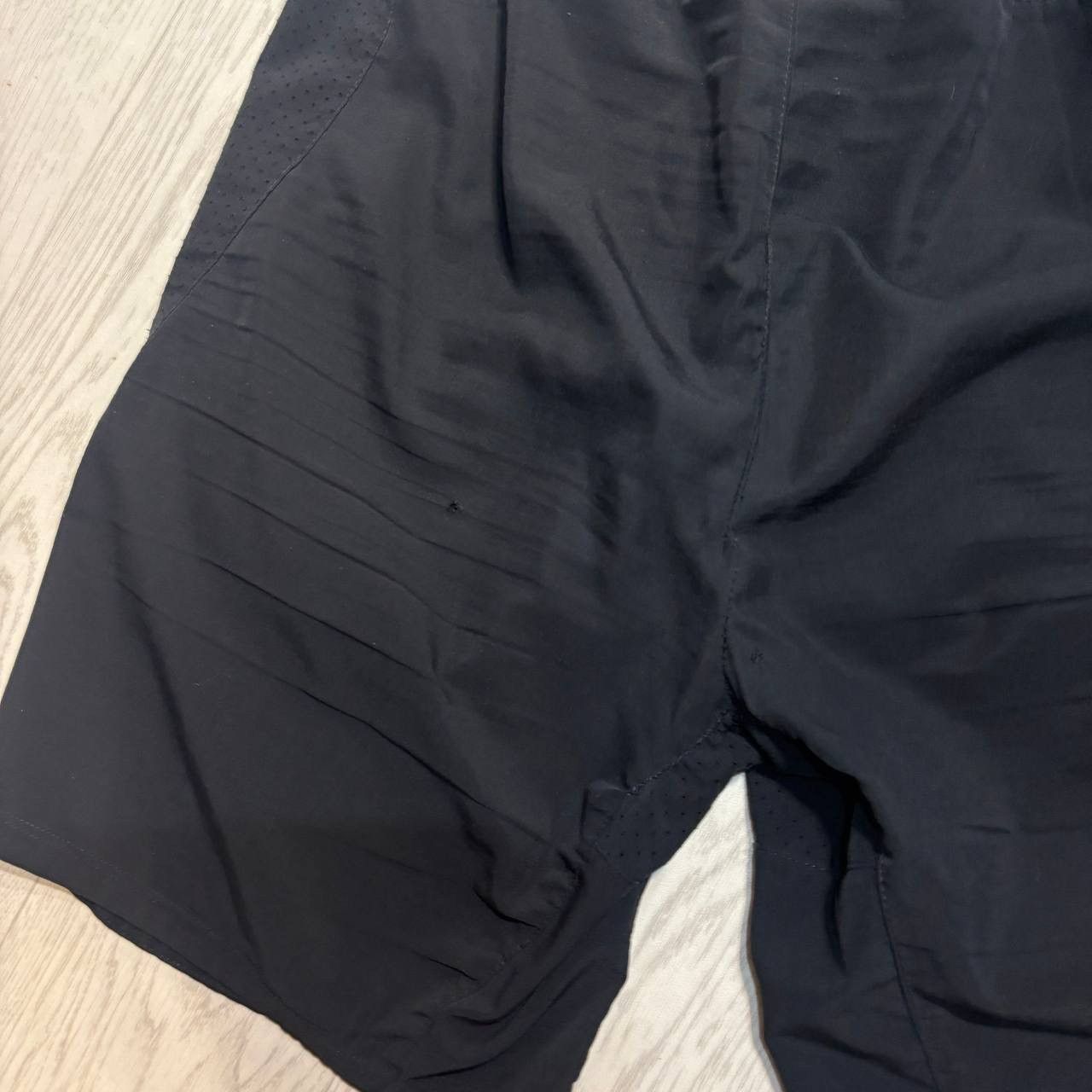 Nike Nike short Size:M Size US 32 / EU 48 - 5 Thumbnail
