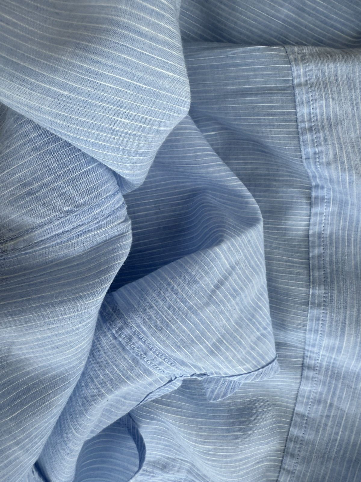 C.P. Company short sleeve T-shirt