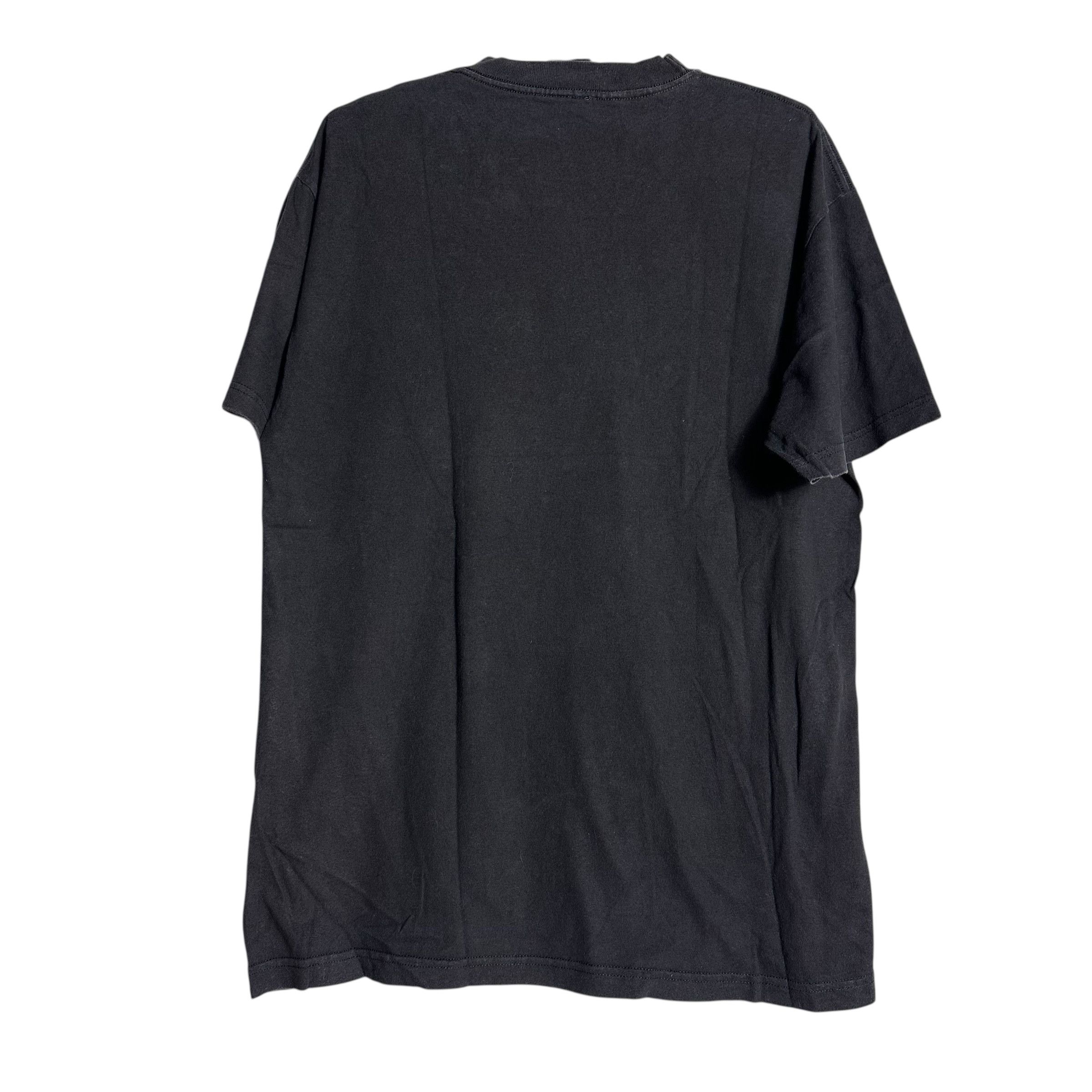 Universal Studios 🔥RARE🔥Vintage Bruce Lee Universal Studios OG T-shirt Size US L / EU 52-54 / 3 - 4 Thumbnail