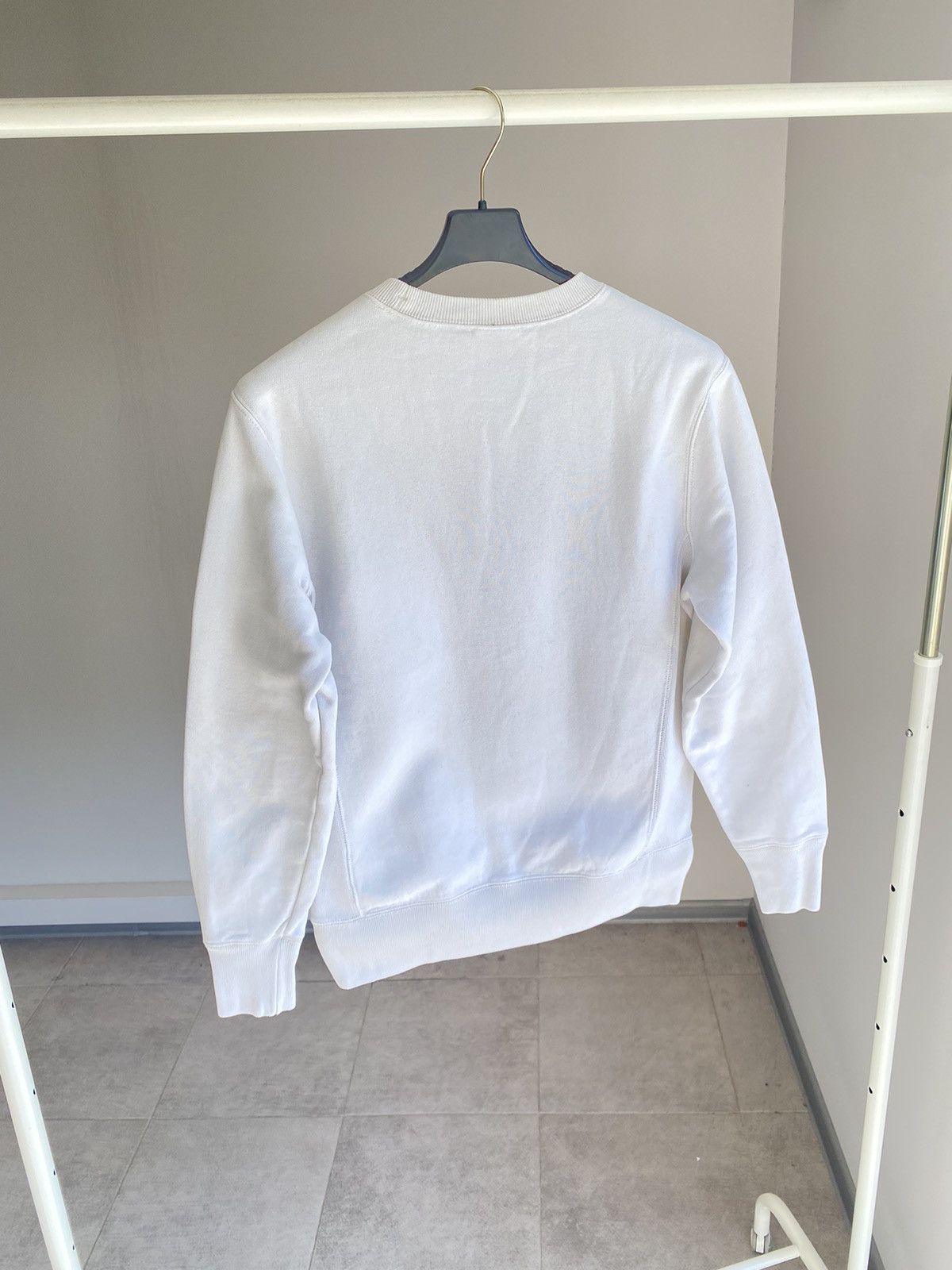 Champion Vintage Champion Sweatshirt Size US S / EU 44-46 / 1 - 8 Thumbnail