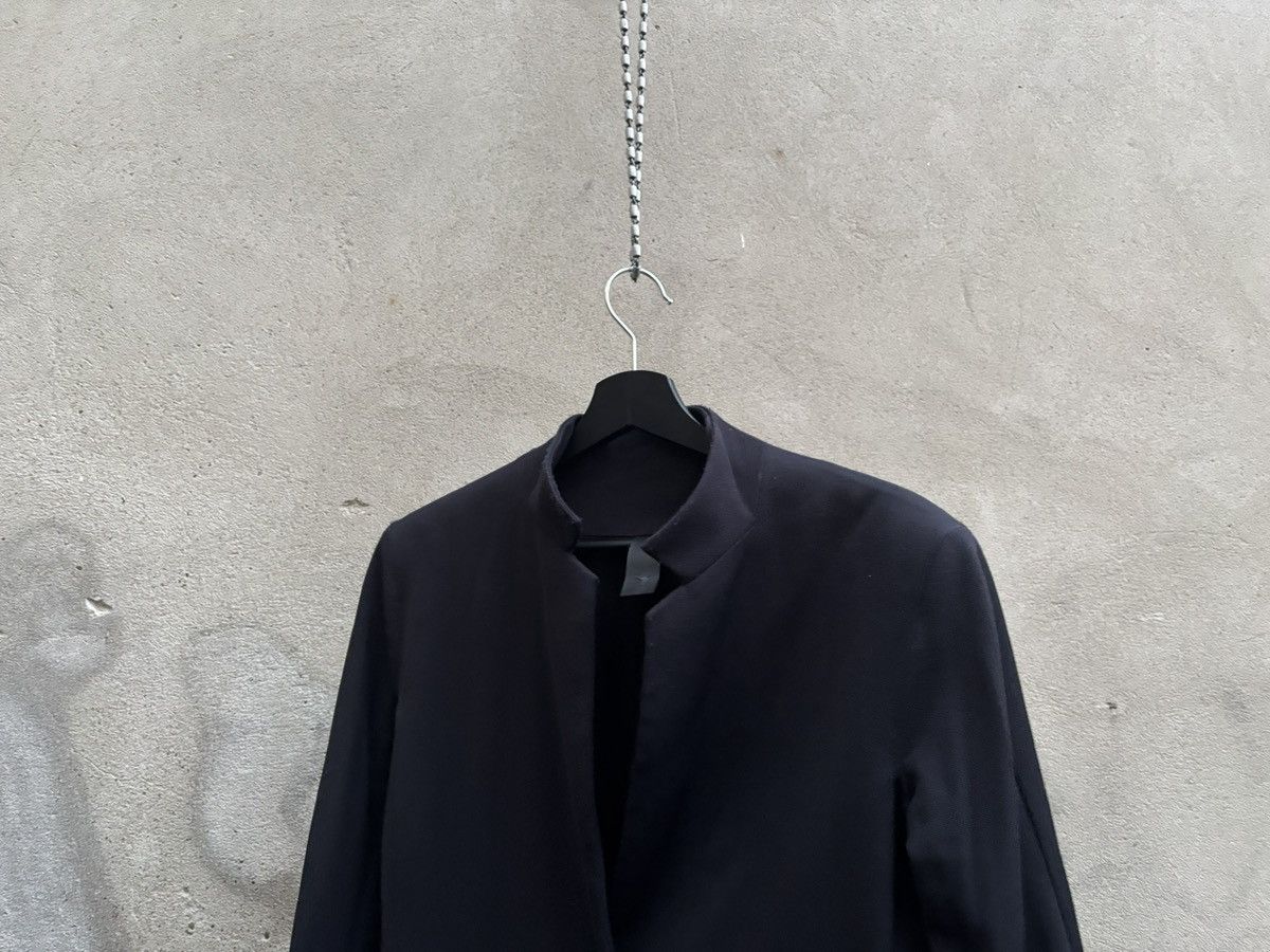 Yohan Serfaty Y/Project by Yohan Serfaty Blazer Size 46R - 6 Thumbnail