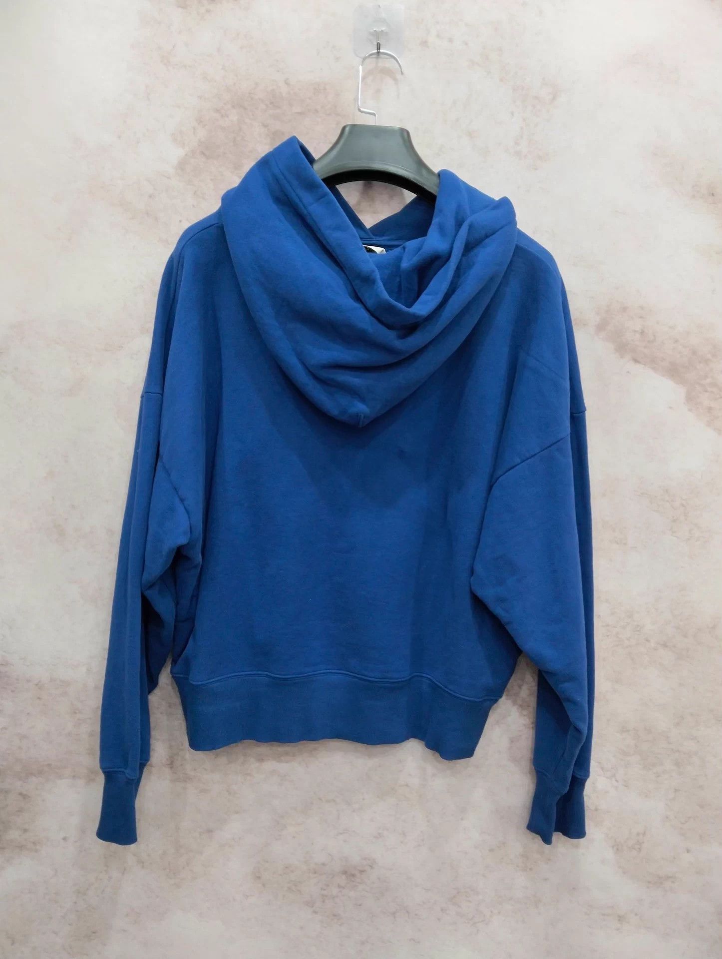 Saint Laurent Paris YSL Sweatshirt L Size US L / EU 52-54 / 3 - 2 Thumbnail
