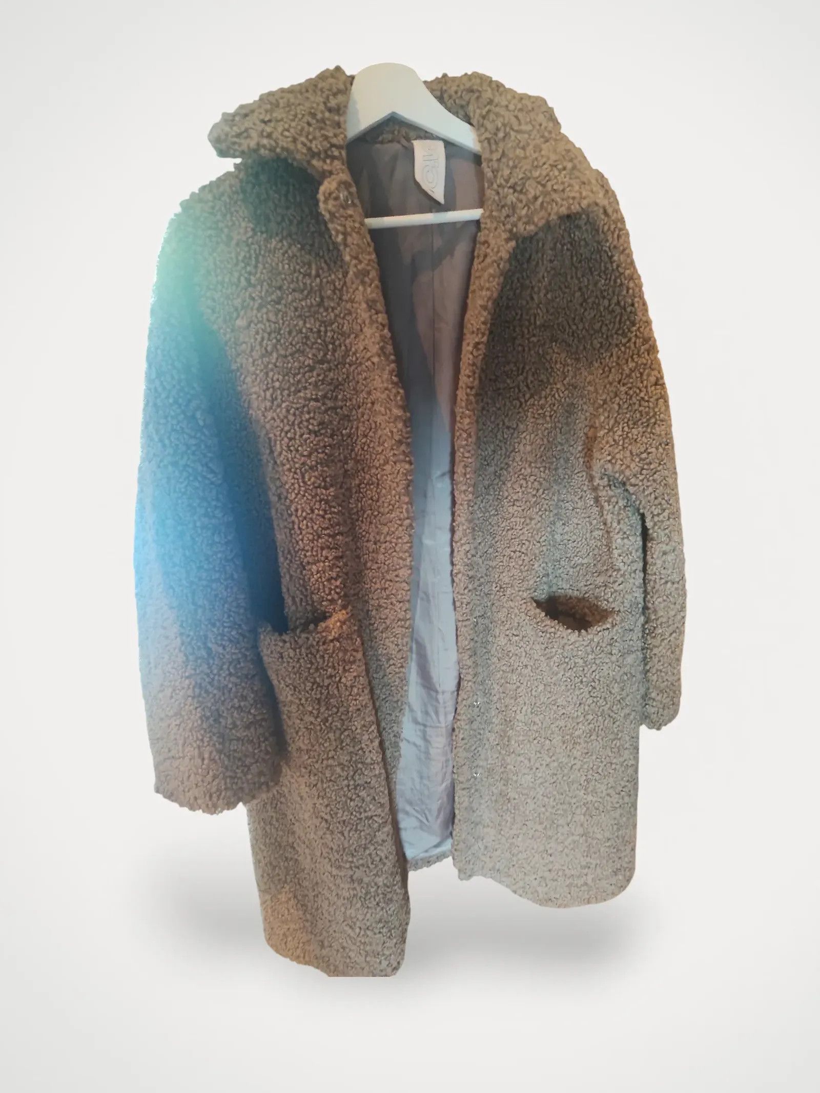 Carin Wester Carin Wester Jacket Size XXS / US 00 / IT 34 - 1 Thumbnail