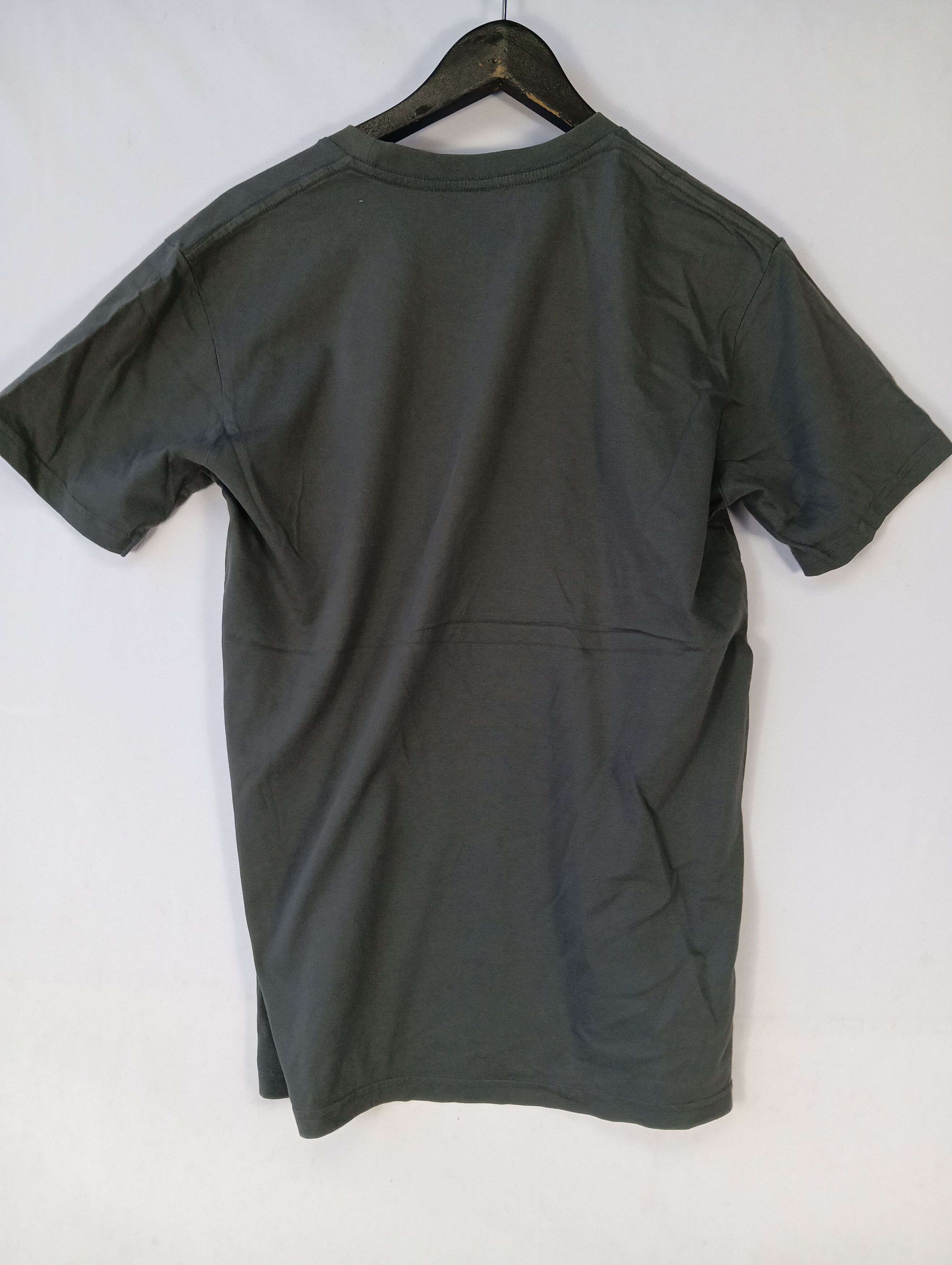 Other PURITY RING BIG LOGO TEE Size US M / EU 48-50 / 2 - 6 Thumbnail