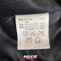 Other Simpson Black & Red Jacket Size US L / EU 52-54 / 3 - 7 Thumbnail